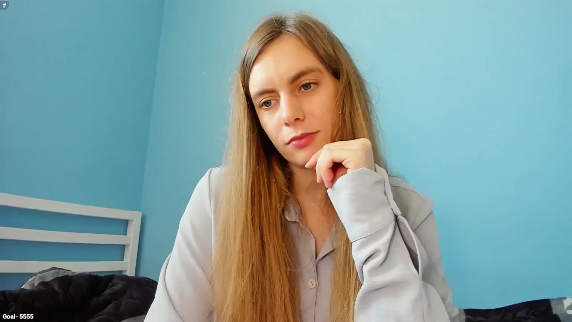 Gallery image thumbnail from Personage's myfreecams stream on, 02/02/2025, 13:51 image 8 of 20