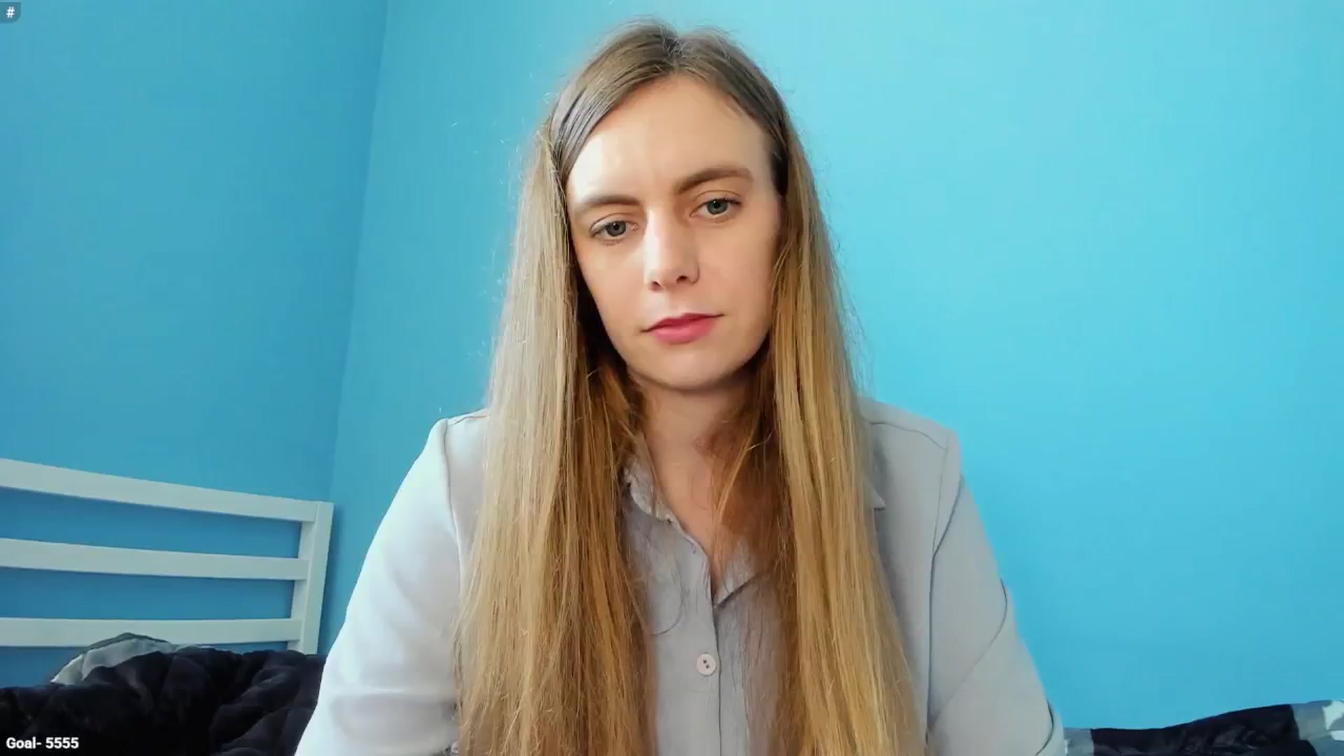 Gallery image thumbnail from Personage's myfreecams stream on, 02/02/2025, 13:51 image 1 of 20
