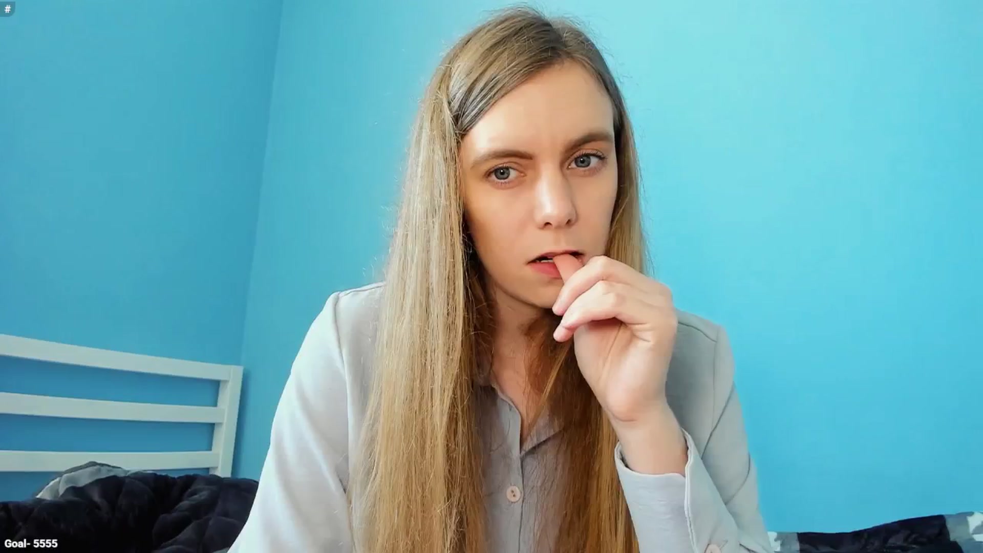 Gallery image thumbnail from Personage's myfreecams stream on, 02/02/2025, 13:51 image 4 of 20