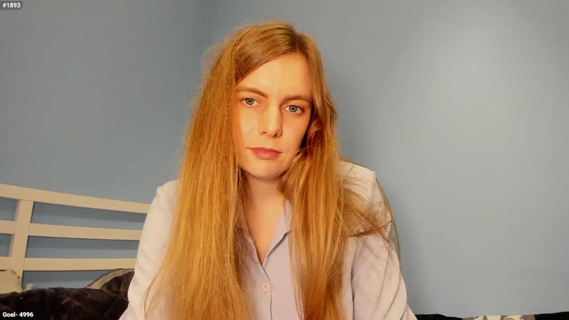 Gallery image thumbnail from Personage's myfreecams stream on, 02/02/2025, 15:02 image 6 of 20