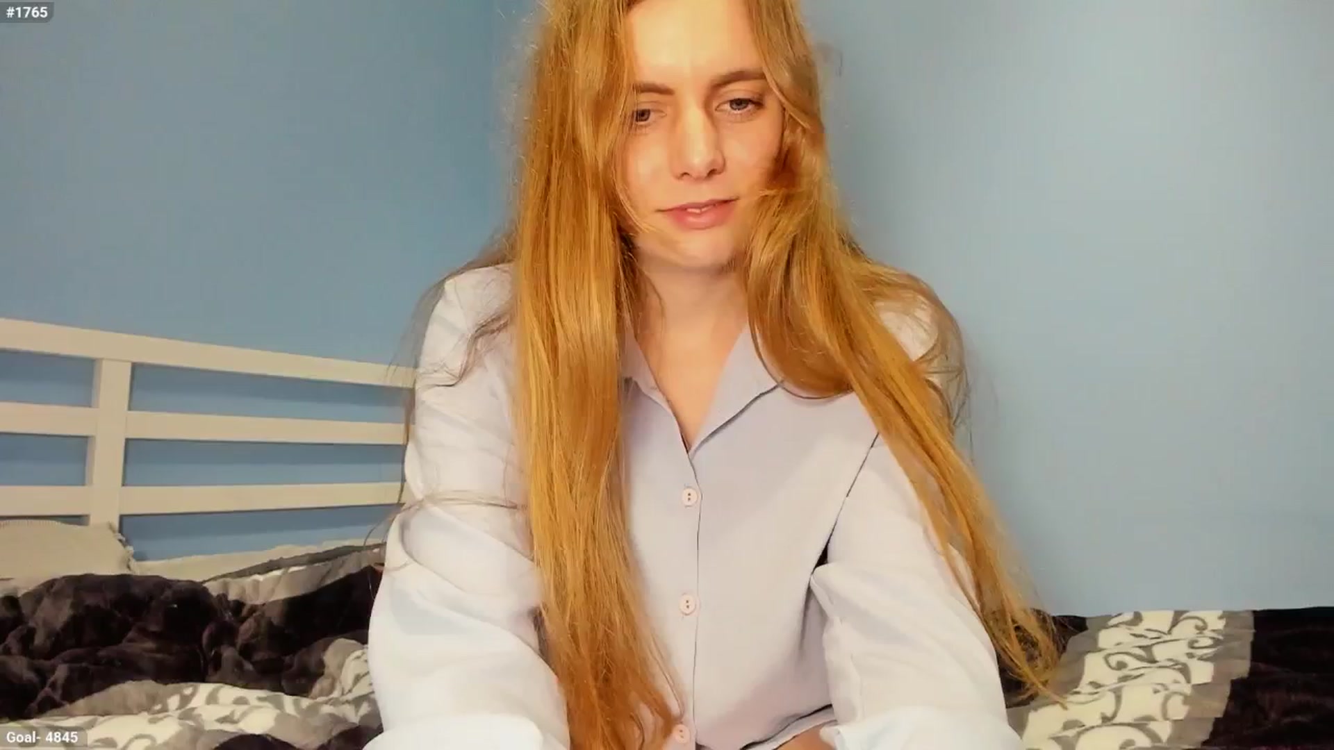 Gallery image thumbnail from Personage's myfreecams stream on, 02/02/2025, 15:02 image 17 of 20