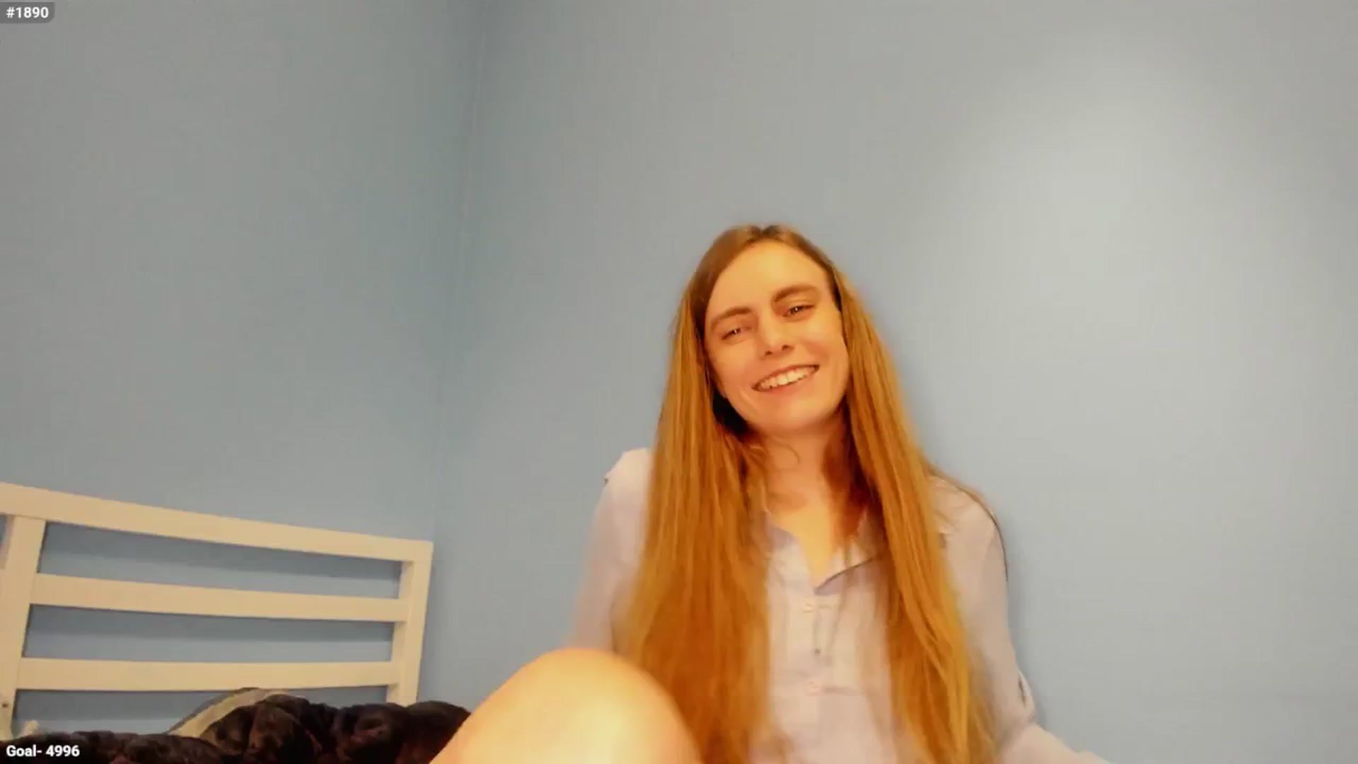 Gallery image thumbnail from Personage's myfreecams stream on, 02/02/2025, 15:02 image 3 of 20
