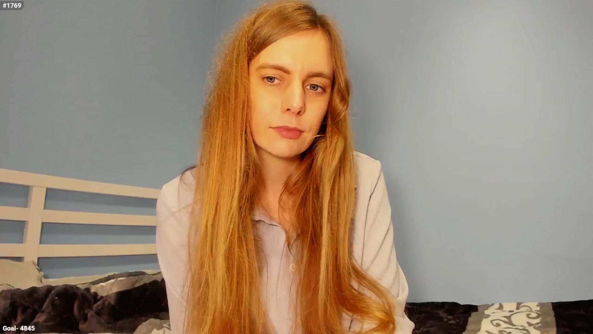 Gallery image thumbnail from Personage's myfreecams stream on, 02/02/2025, 15:02 image 19 of 20