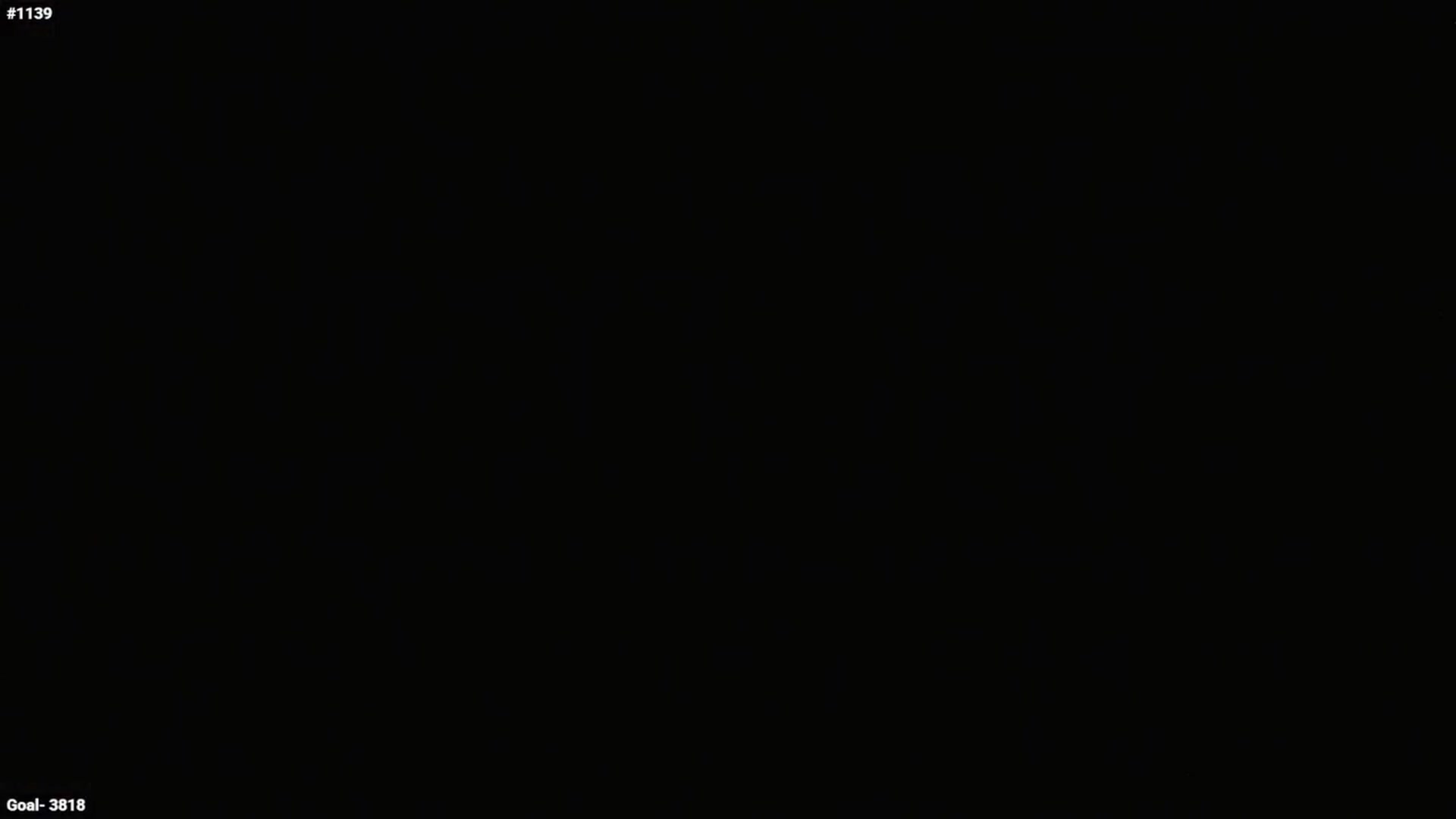 Gallery image thumbnail from Personage's myfreecams stream on, 02/02/2025, 16:25 image 10 of 20