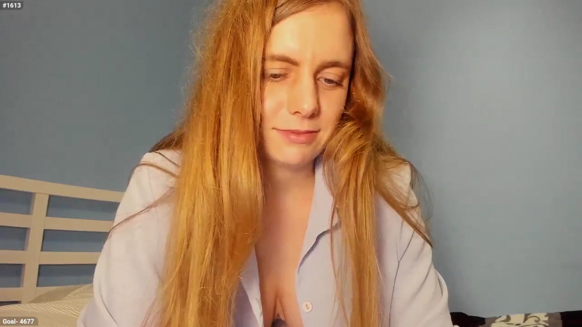 Gallery image thumbnail from Personage's myfreecams stream on, 02/02/2025, 16:25 image 4 of 20