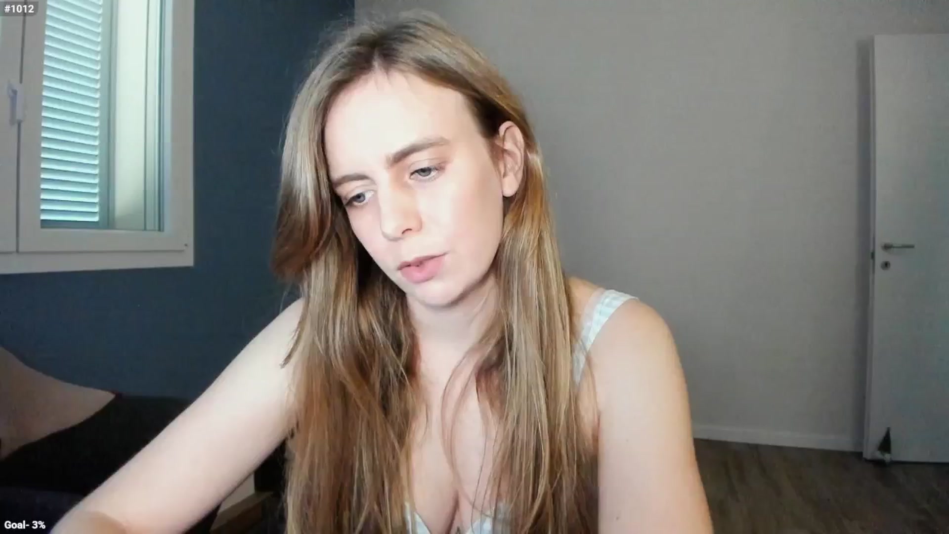 Gallery image thumbnail from Personage's myfreecams stream on, 02/04/2025, 15:47 image 5 of 20