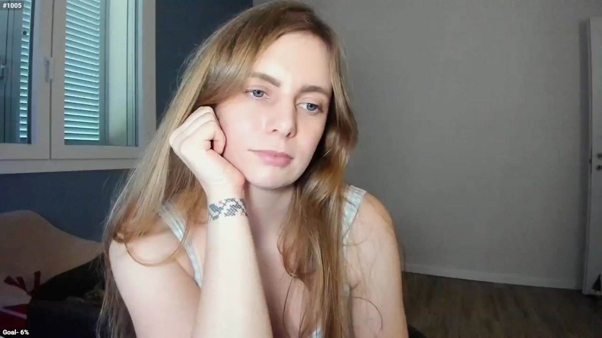 Gallery image thumbnail from Personage's myfreecams stream on, 02/04/2025, 15:47 image 20 of 20