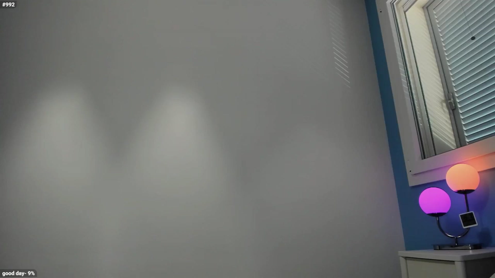 Gallery image thumbnail from Personage's myfreecams stream on, 02/05/2025, 16:20 image 6 of 20