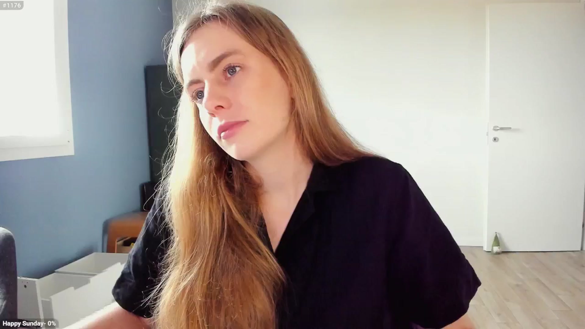 Gallery image thumbnail from Personage's myfreecams stream on, 02/09/2025, 15:22 image 2 of 20