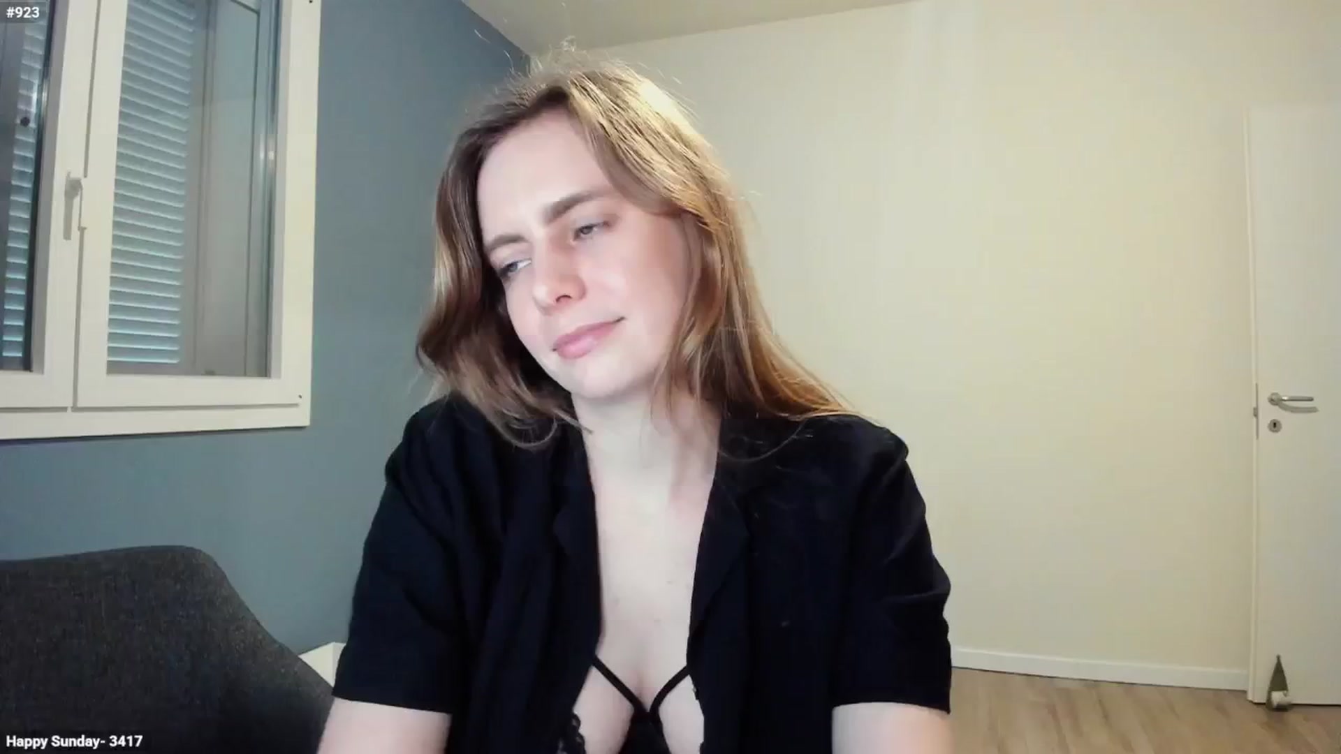 Gallery image thumbnail from Personage's myfreecams stream on, 02/09/2025, 16:49 image 10 of 20