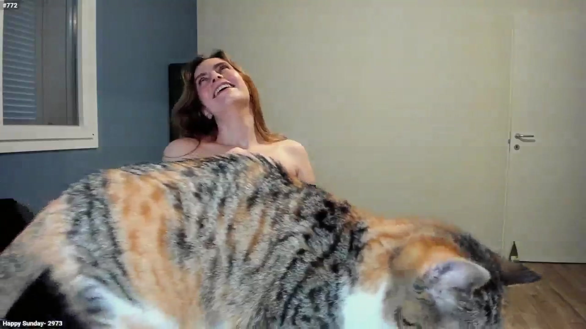 Gallery image thumbnail from Personage's myfreecams stream on, 02/09/2025, 16:49 image 16 of 20