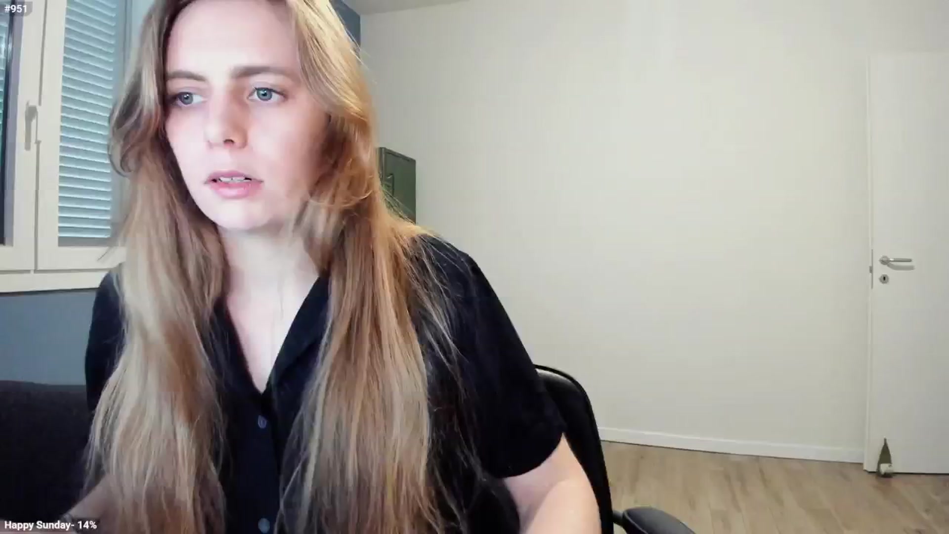 Gallery image thumbnail from Personage's myfreecams stream on, 02/09/2025, 16:49 image 1 of 20