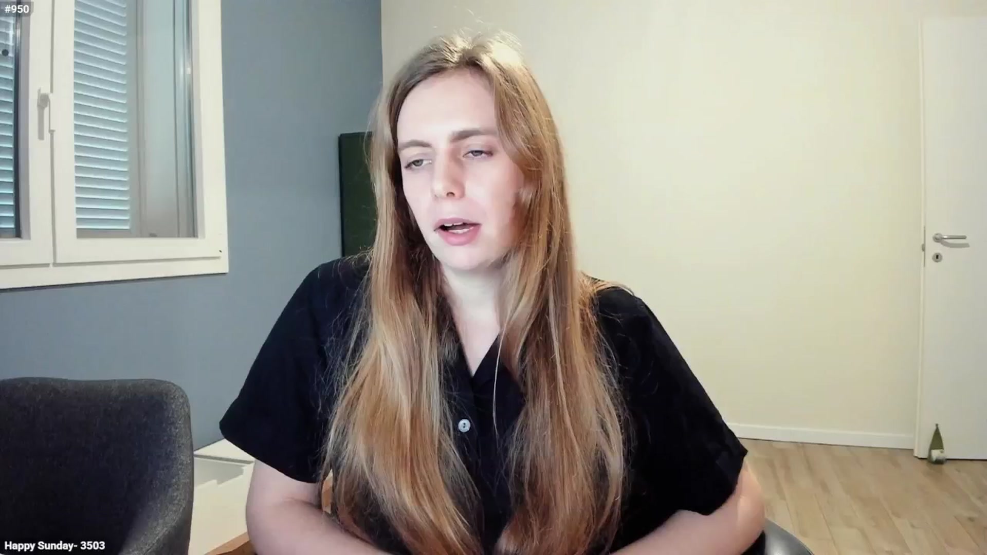 Gallery image thumbnail from Personage's myfreecams stream on, 02/09/2025, 16:49 image 3 of 20