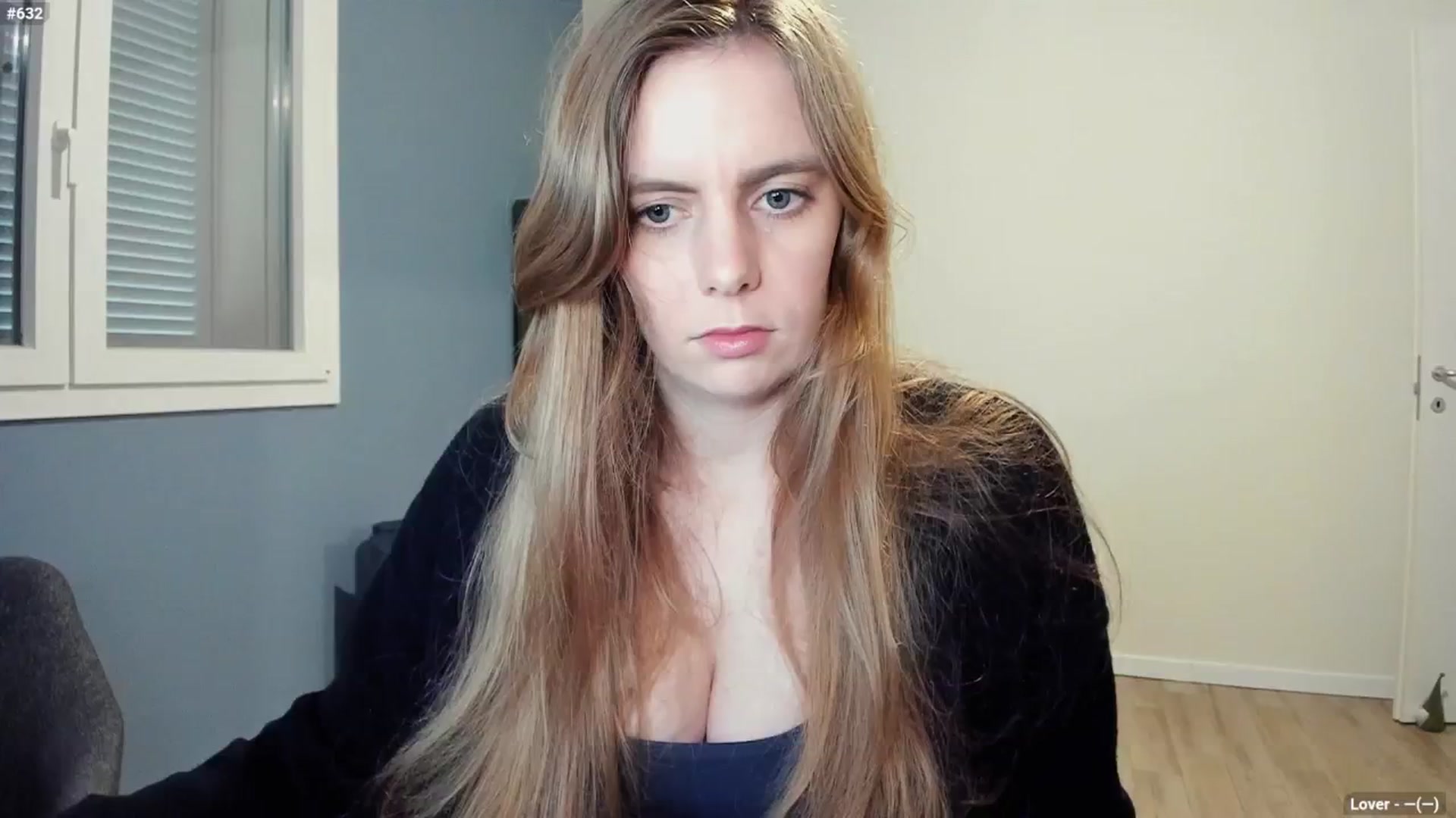 Gallery image thumbnail from Personage's myfreecams stream on, 02/11/2025, 15:03 image 1 of 20