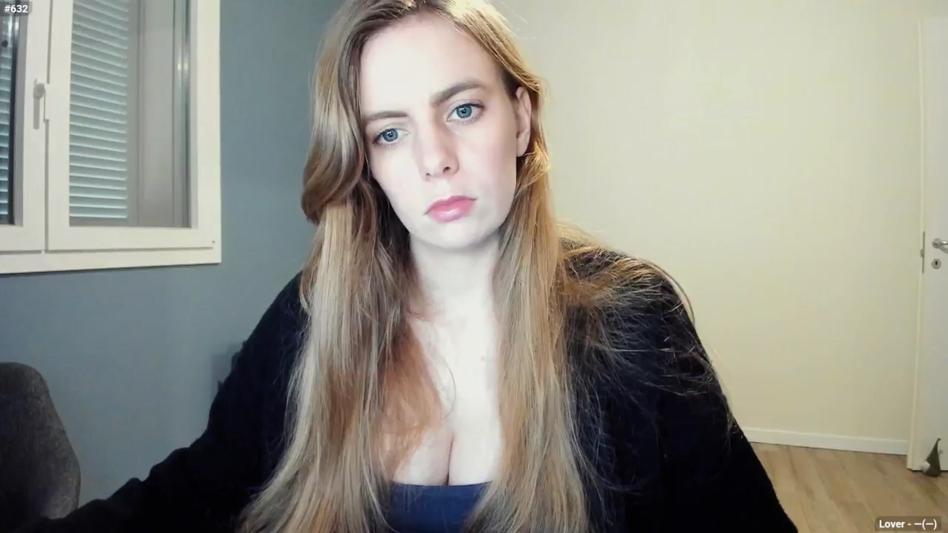 Gallery image thumbnail from Personage's myfreecams stream on, 02/11/2025, 15:03 image 2 of 20