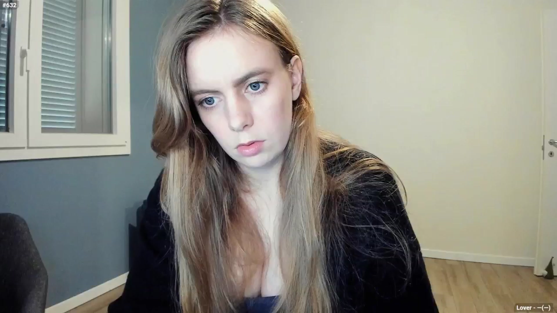 Gallery image thumbnail from Personage's myfreecams stream on, 02/11/2025, 15:03 image 3 of 20