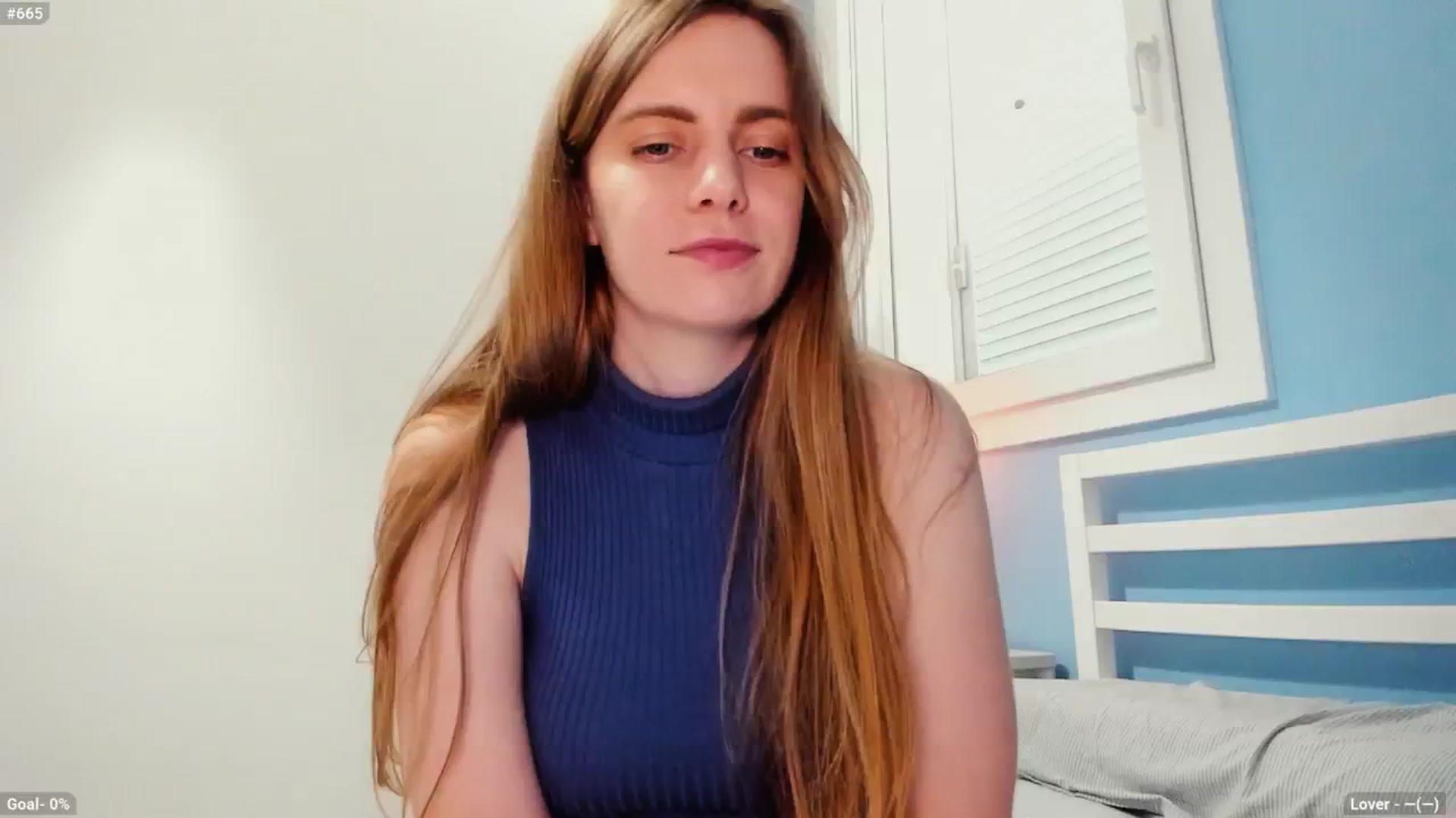 Gallery image thumbnail from Personage's myfreecams stream on, 02/20/2025, 16:08 image 2 of 20