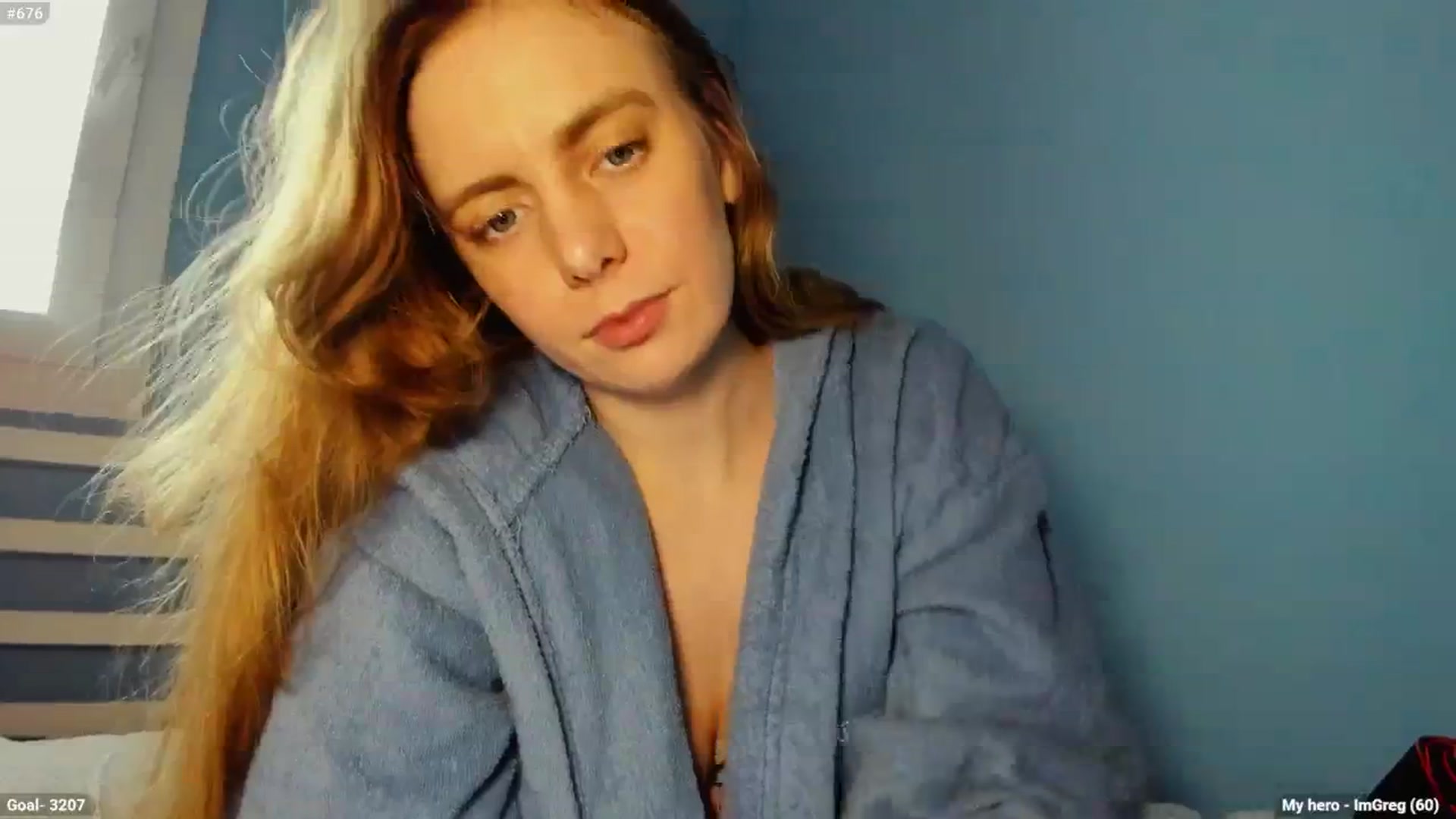 Gallery image thumbnail from Personage's myfreecams stream on, 02/24/2025, 16:16 image 19 of 20
