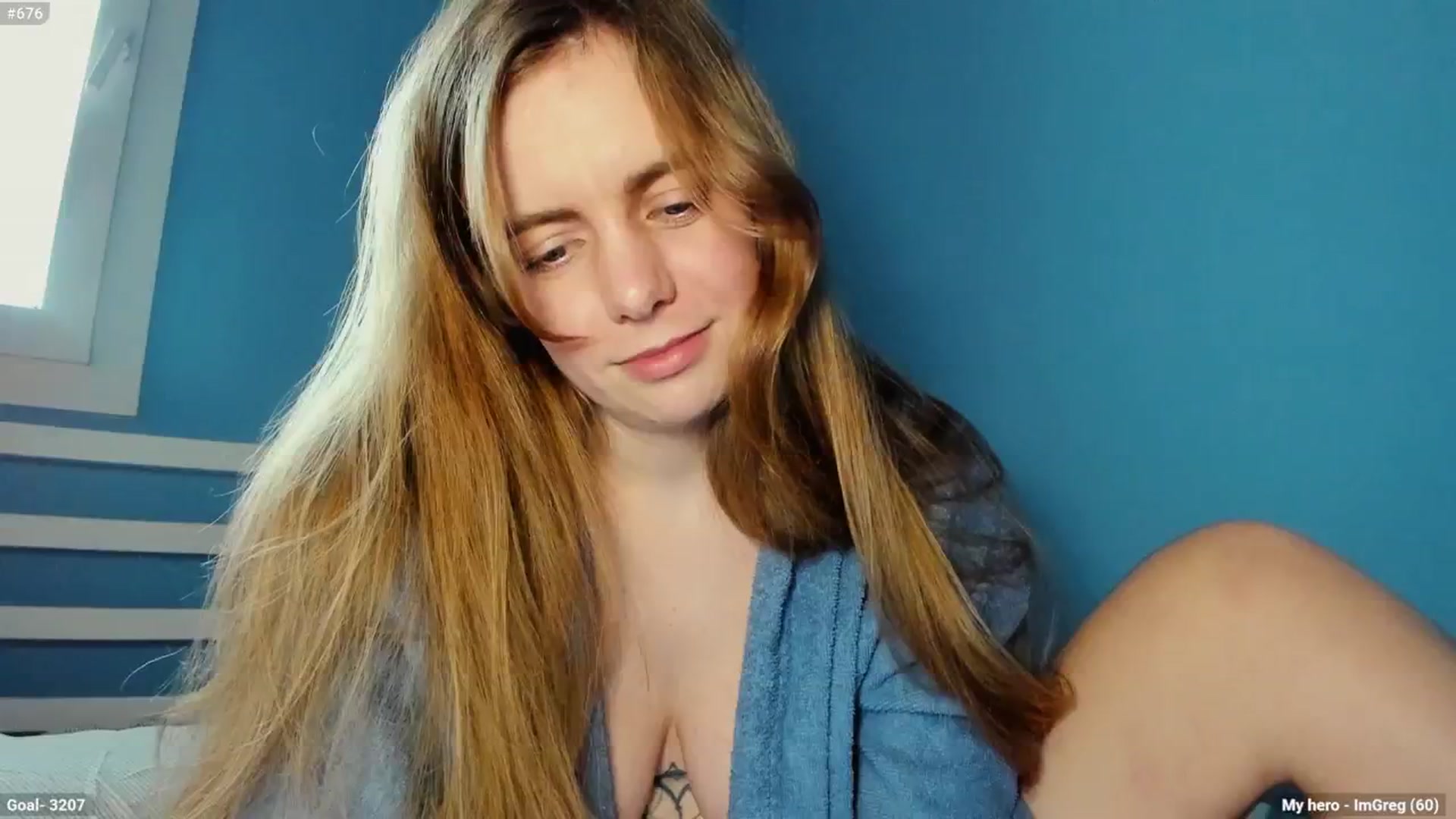 Gallery image thumbnail from Personage's myfreecams stream on, 02/24/2025, 16:16 image 20 of 20