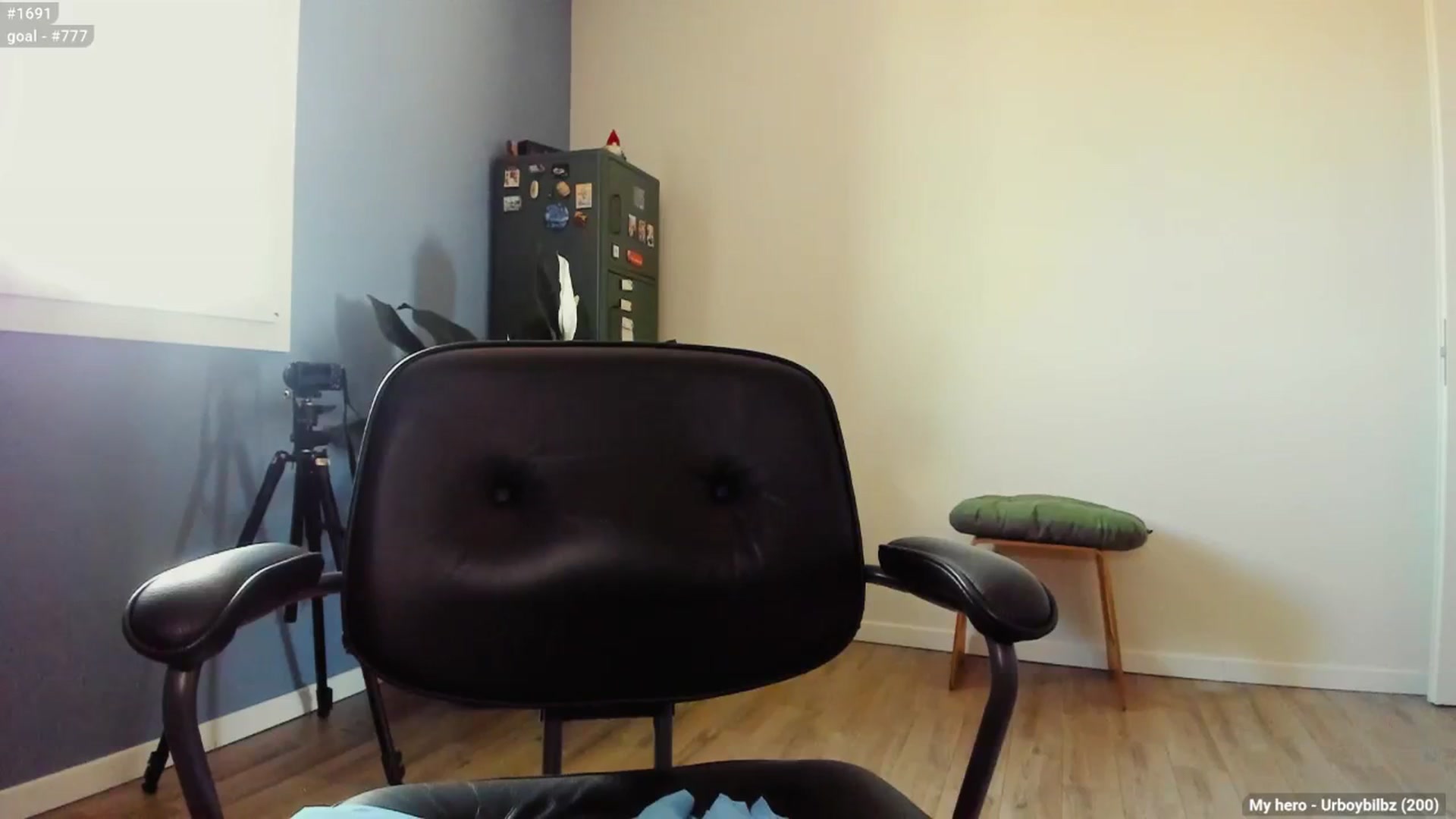 Gallery image thumbnail from Personage's myfreecams stream on, 03/17/2025, 15:26 image 13 of 20