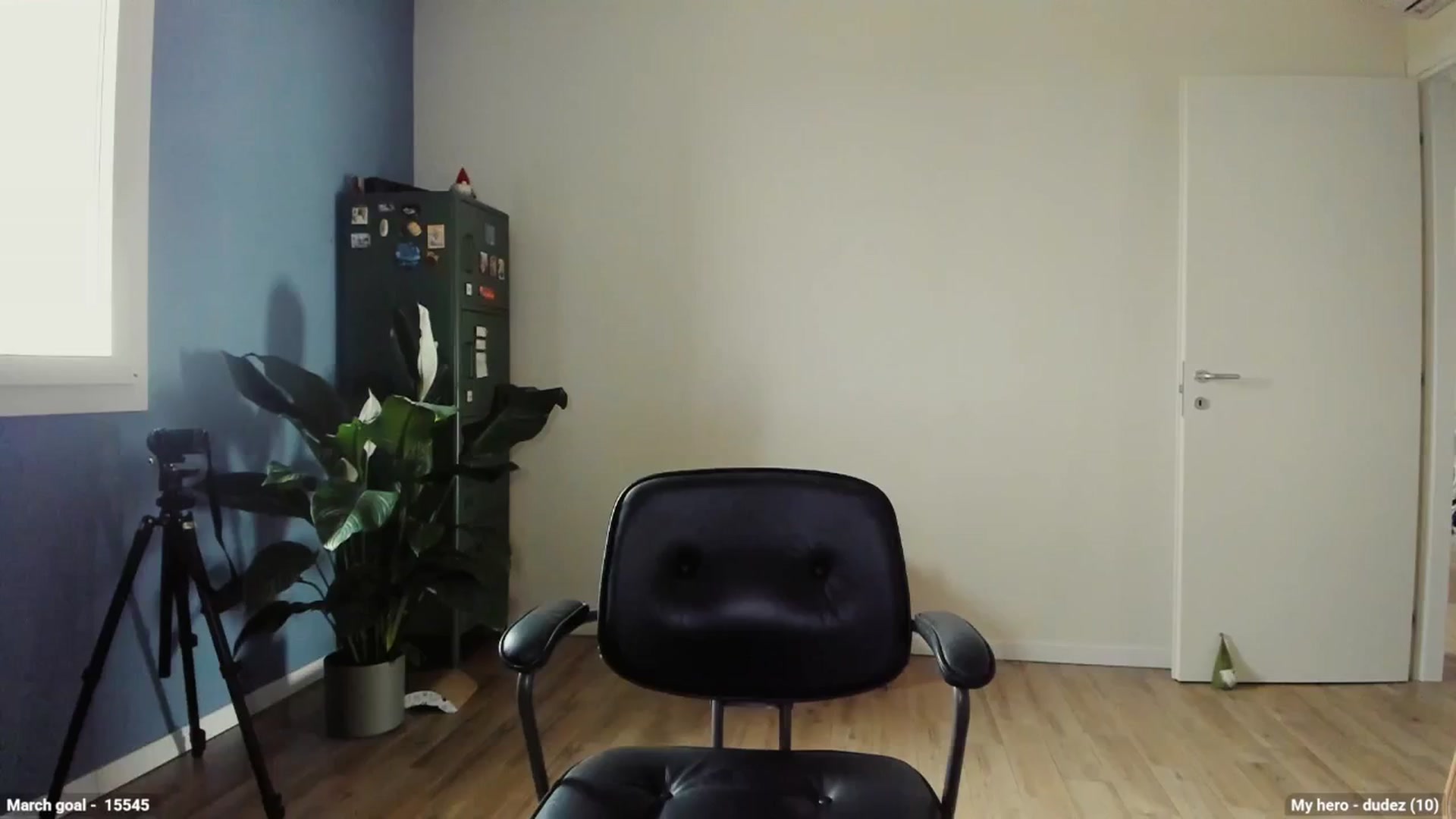 Gallery image thumbnail from Personage's myfreecams stream on, 03/28/2025, 13:05 image 7 of 20