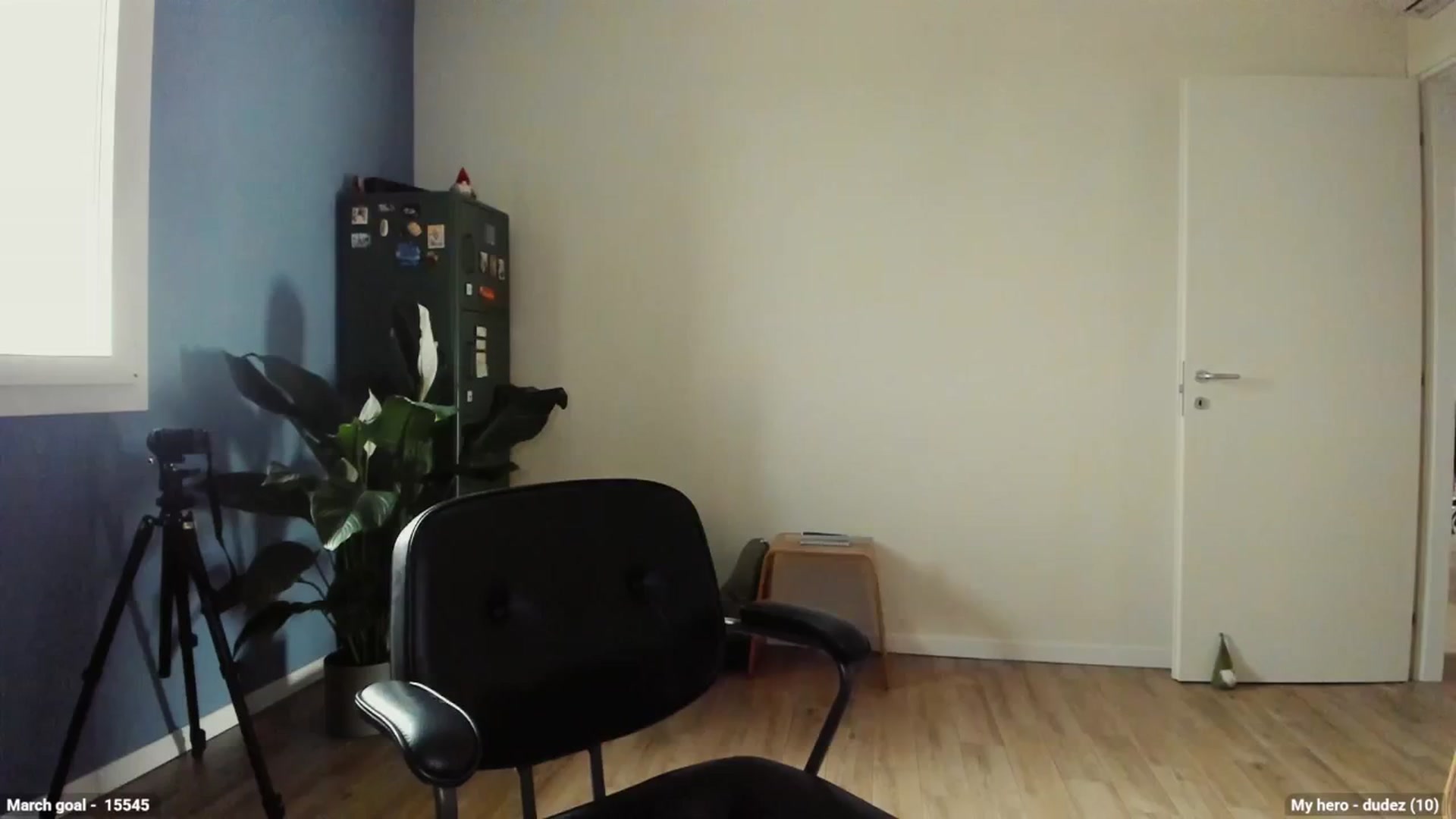 Gallery image thumbnail from Personage's myfreecams stream on, 03/28/2025, 13:05 image 10 of 20