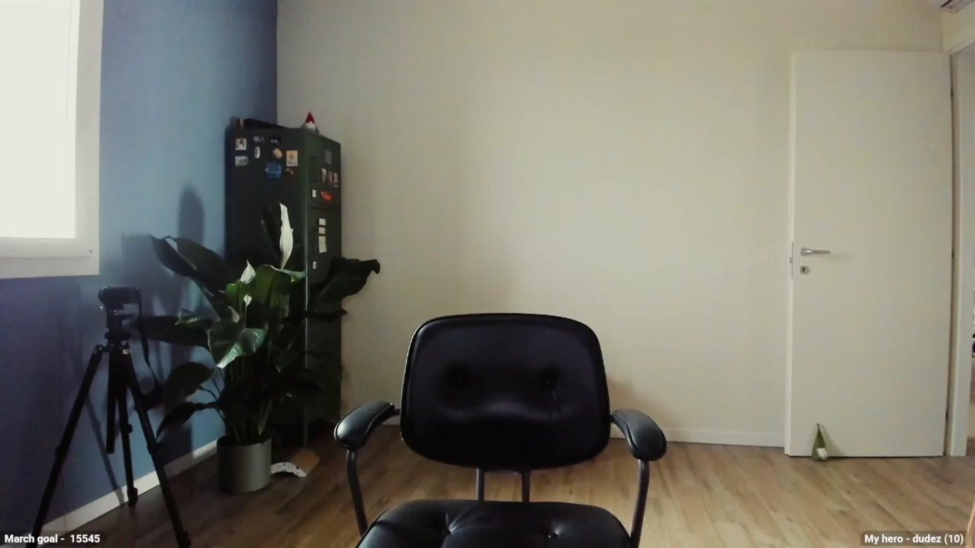 Gallery image thumbnail from Personage's myfreecams stream on, 03/28/2025, 13:05 image 8 of 20
