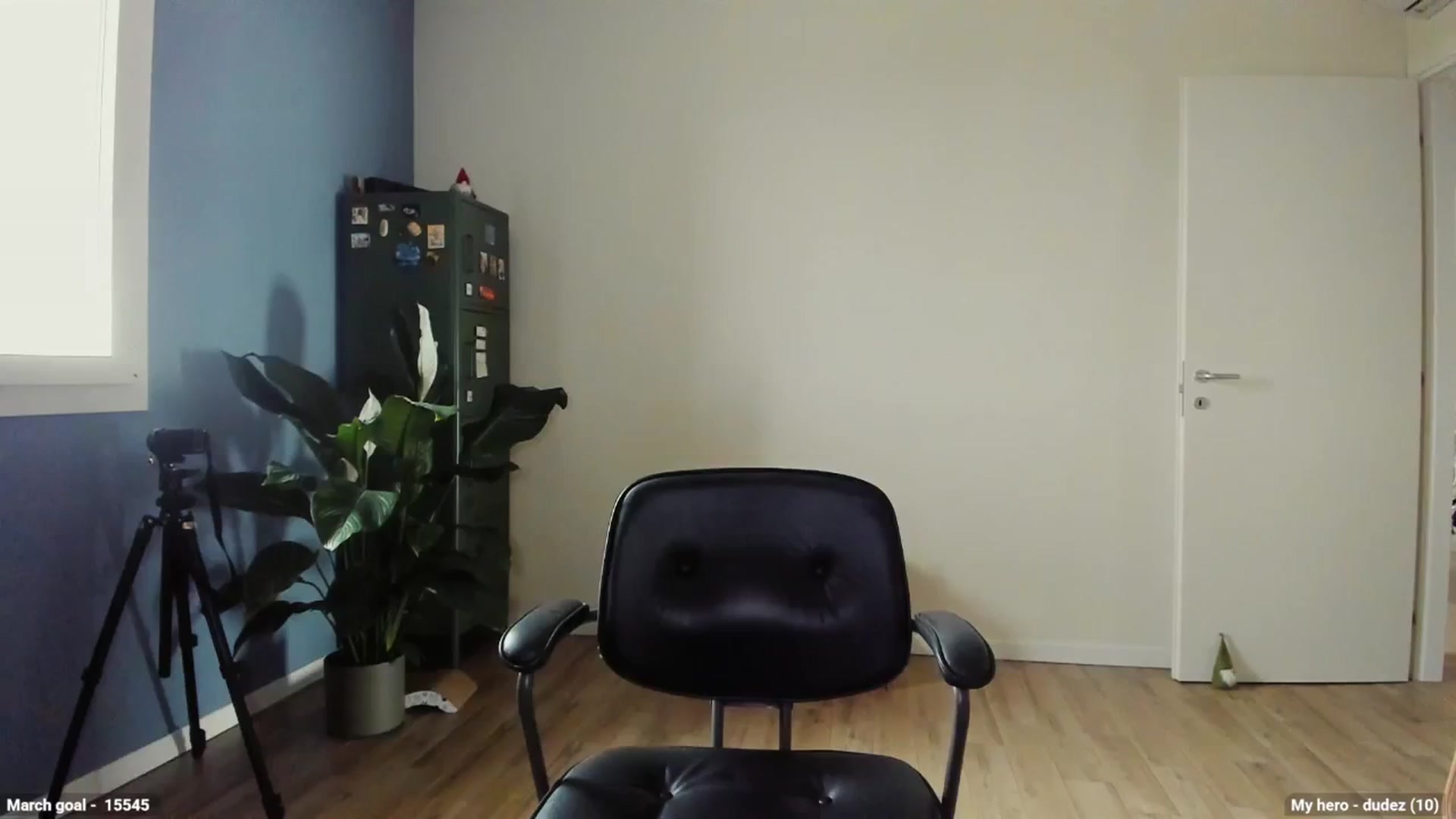 Gallery image thumbnail from Personage's myfreecams stream on, 03/28/2025, 13:05 image 6 of 20