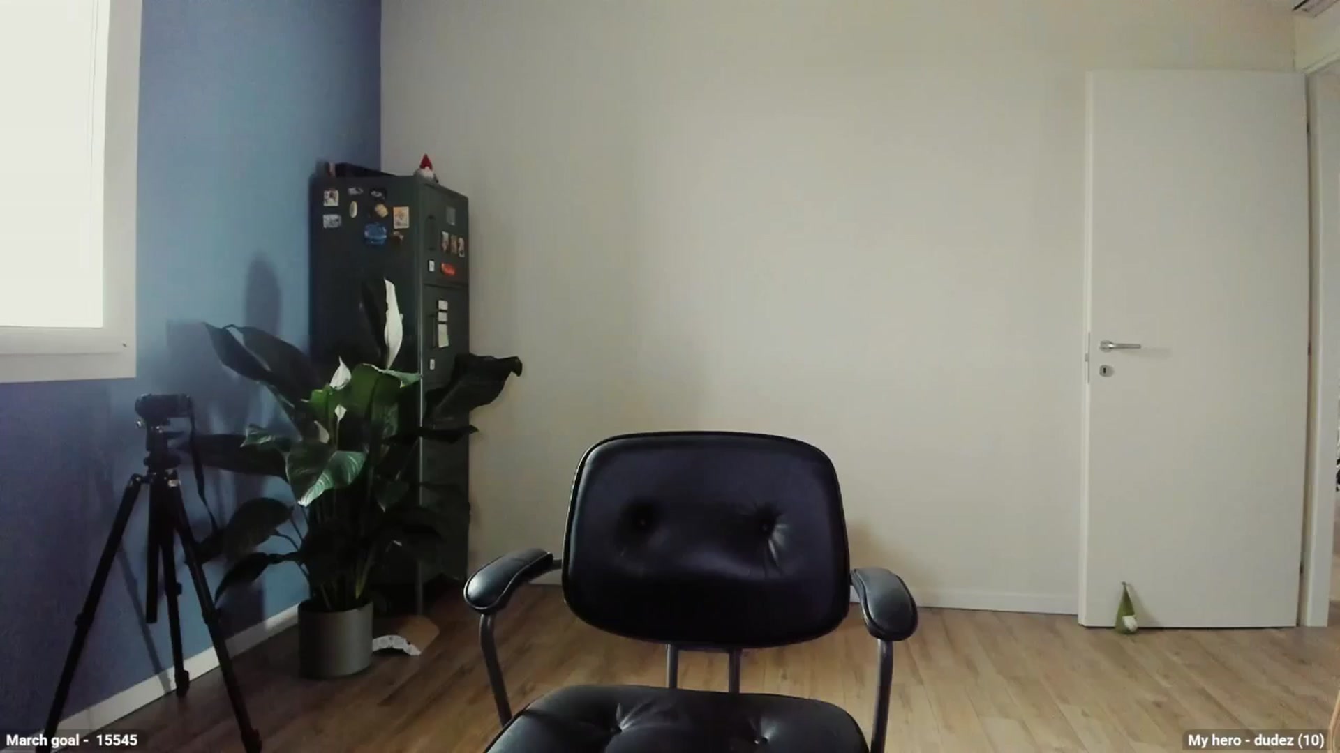 Gallery image thumbnail from Personage's myfreecams stream on, 03/28/2025, 13:05 image 4 of 20
