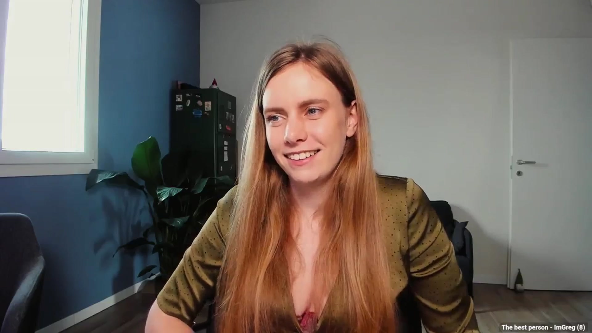 Gallery image thumbnail from Personage's myfreecams stream on, 05/20/2025, 13:10 image 18 of 20