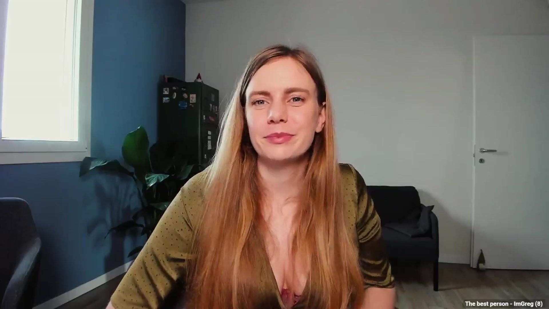 Gallery image thumbnail from Personage's myfreecams stream on, 05/20/2025, 13:10 image 20 of 20