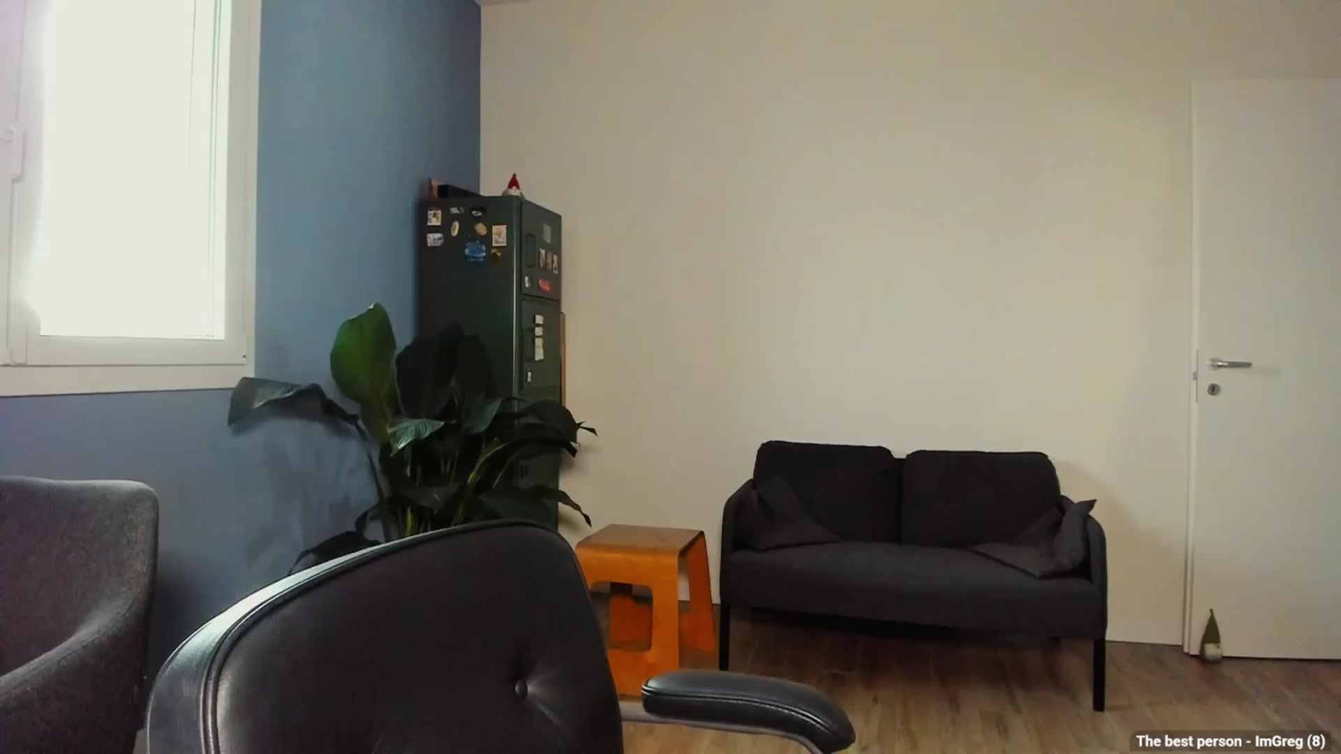 Gallery image thumbnail from Personage's myfreecams stream on, 05/20/2025, 14:36 image 4 of 20