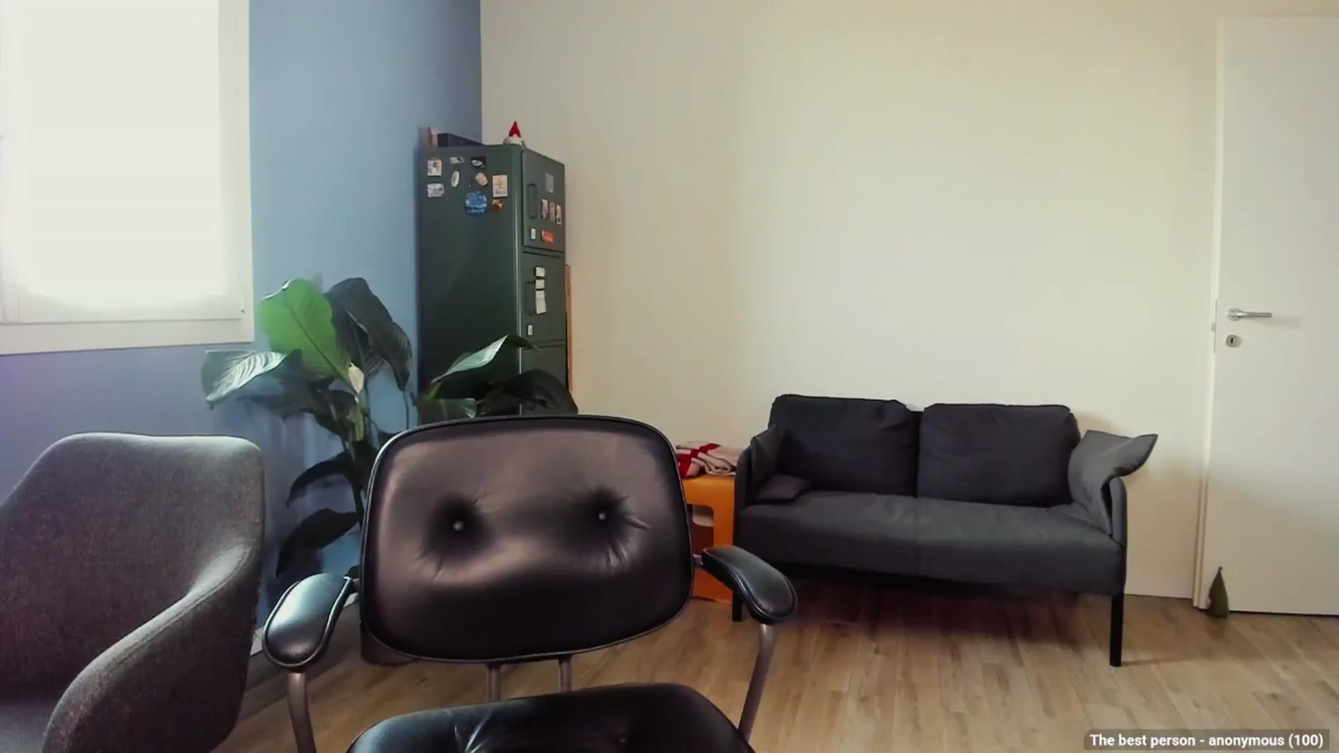 Gallery image thumbnail from Personage's myfreecams stream on, 06/09/2025, 12:33 image 16 of 20