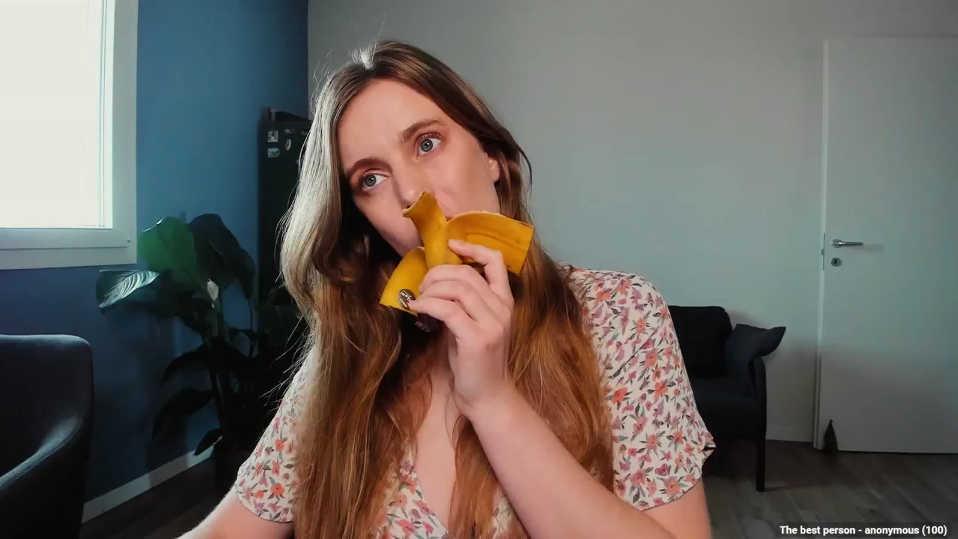 Gallery image thumbnail from Personage's myfreecams stream on, 06/09/2025, 15:10 image 1 of 20