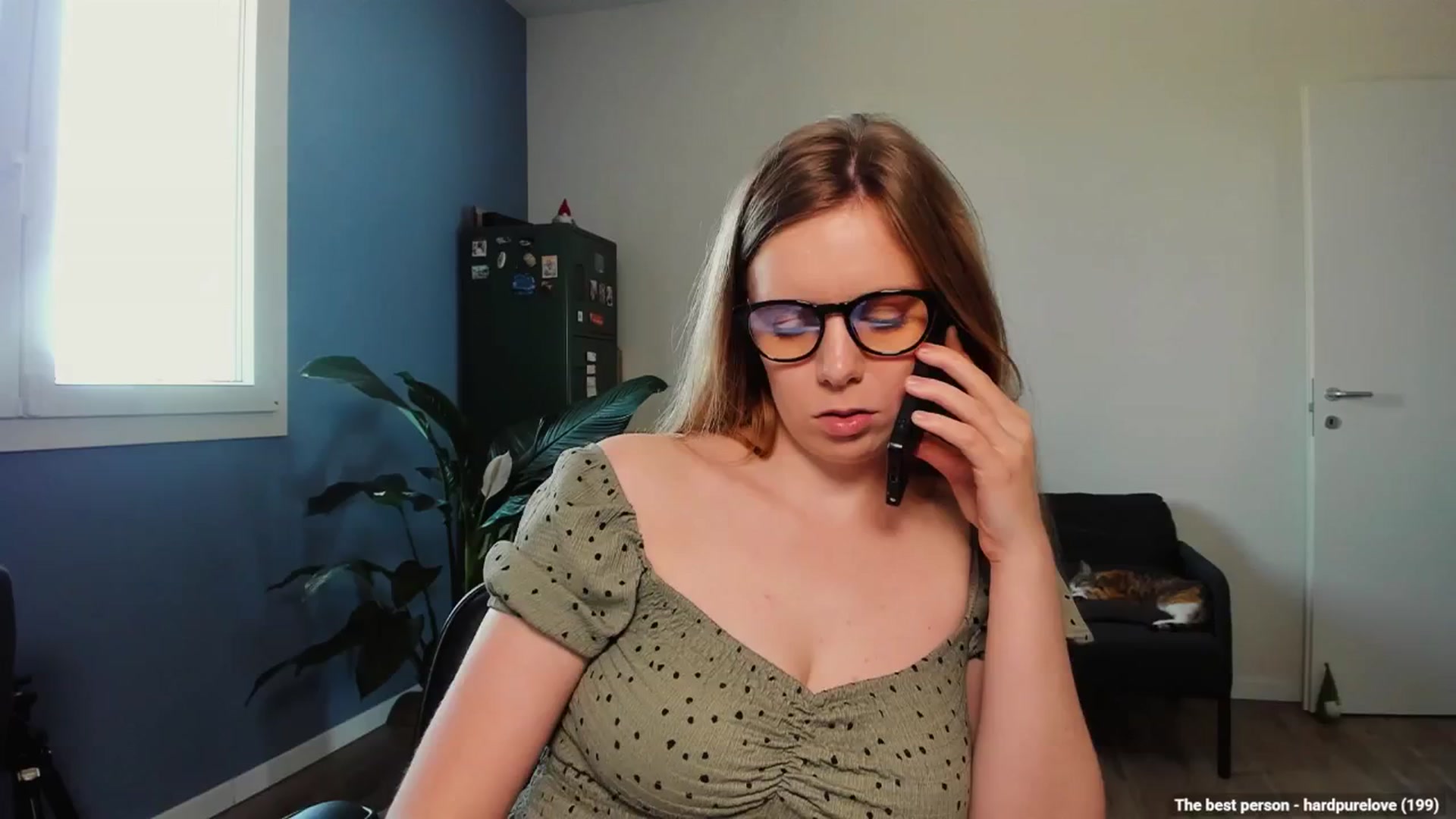 Gallery image thumbnail from Personage's myfreecams stream on, 06/16/2025, 13:02 image 15 of 20
