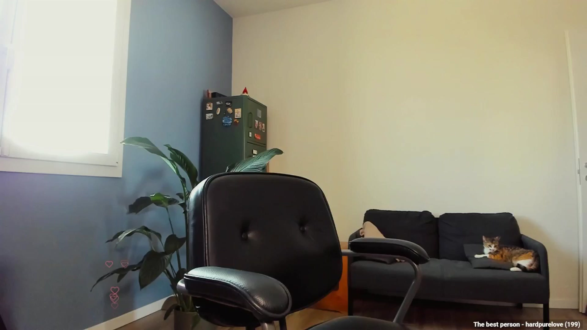 Gallery image thumbnail from Personage's myfreecams stream on, 06/16/2025, 13:02 image 10 of 20