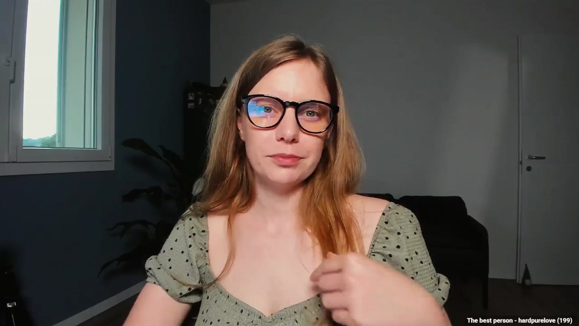 Gallery image thumbnail from Personage's myfreecams stream on, 06/16/2025, 14:52 image 20 of 20