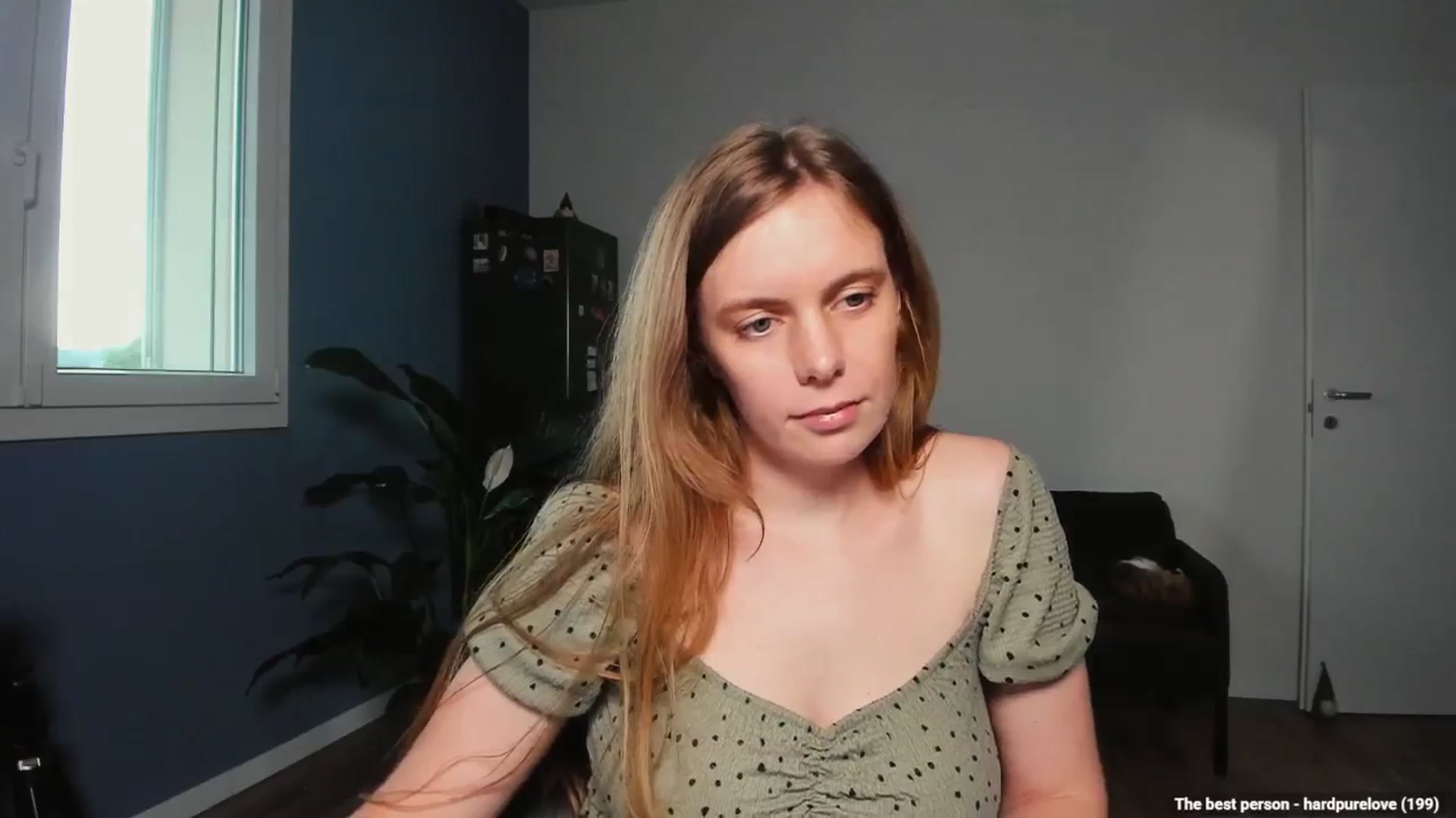 Gallery image thumbnail from Personage's myfreecams stream on, 06/16/2025, 14:52 image 10 of 20