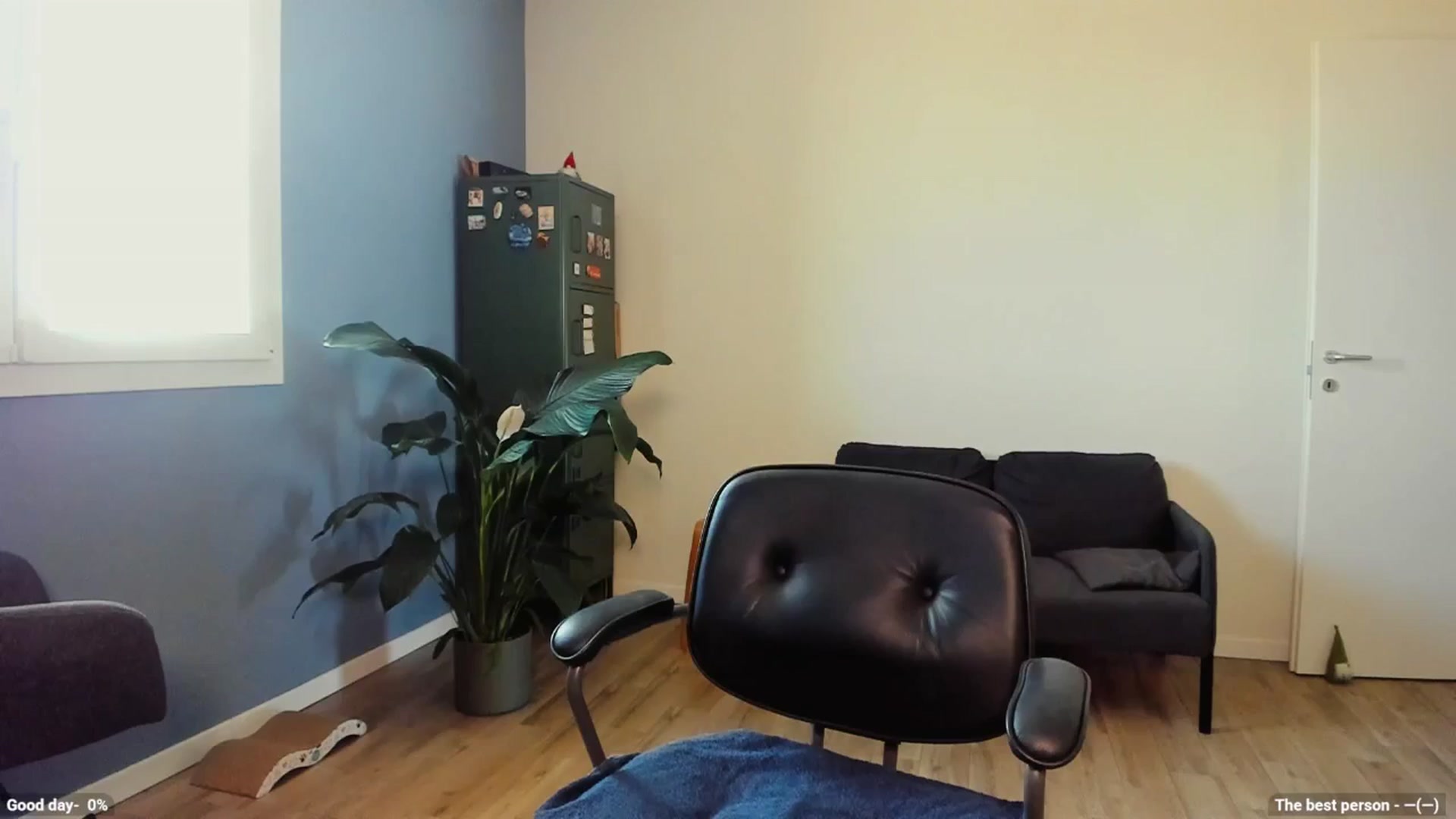 Gallery image thumbnail from Personage's myfreecams stream on, 06/19/2025, 13:26 image 2 of 20