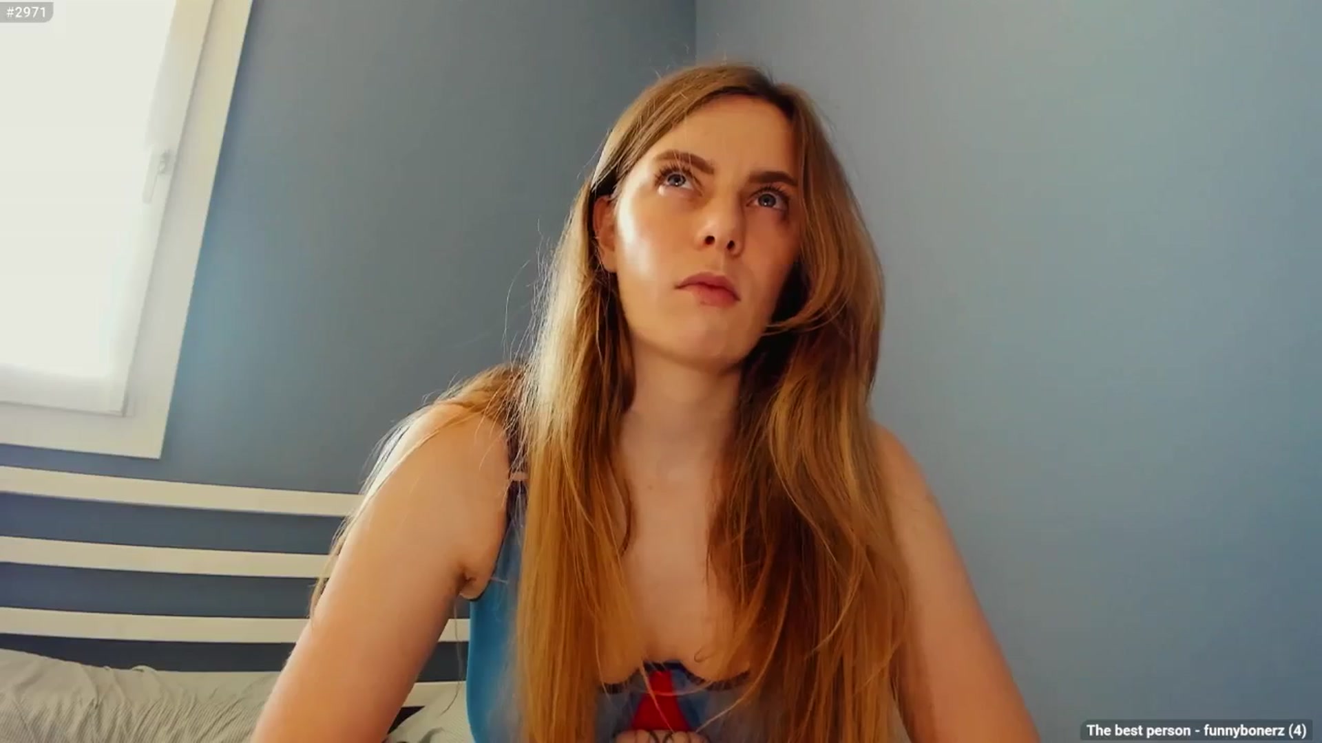 Gallery image thumbnail from Personage's myfreecams stream on, 07/07/2025, 13:00 image 2 of 20