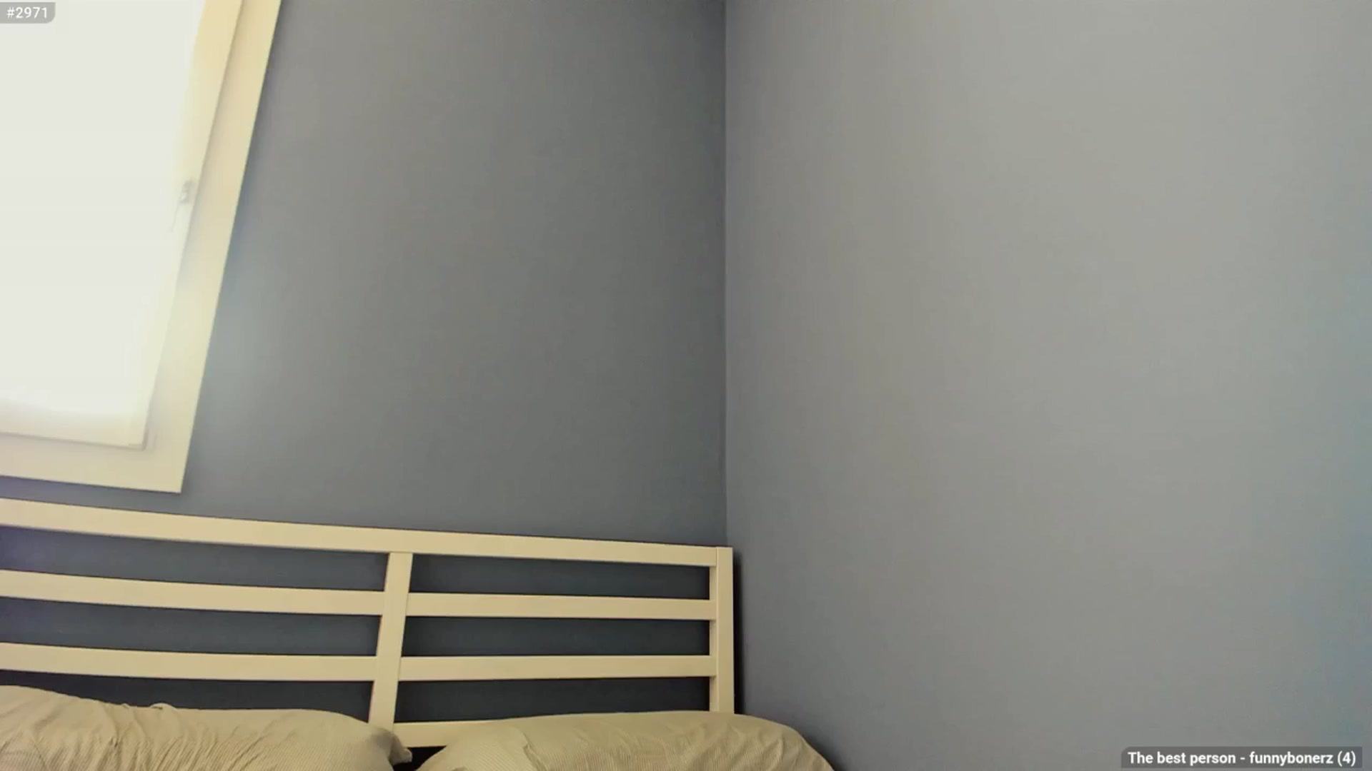 Gallery image thumbnail from Personage's myfreecams stream on, 07/07/2025, 13:00 image 1 of 20