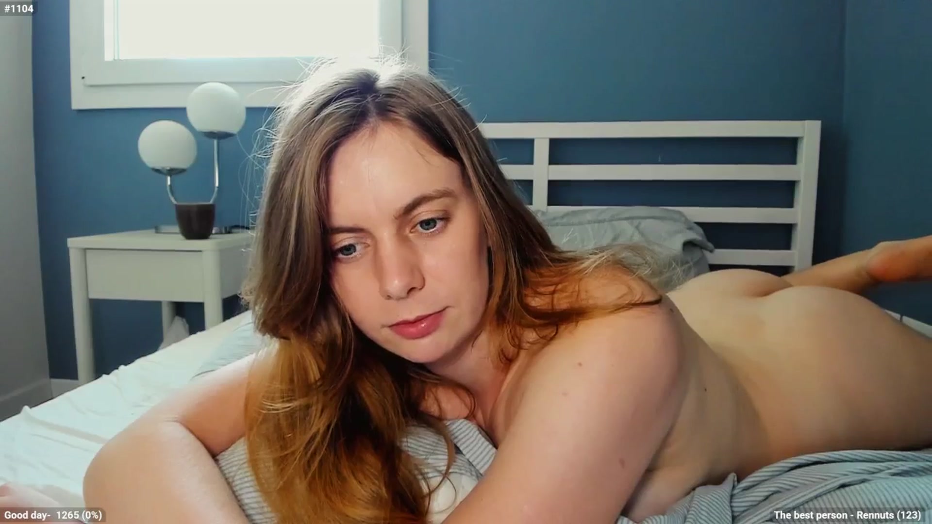 Gallery image thumbnail from Personage's myfreecams stream on, 07/07/2025, 16:09 image 2 of 20
