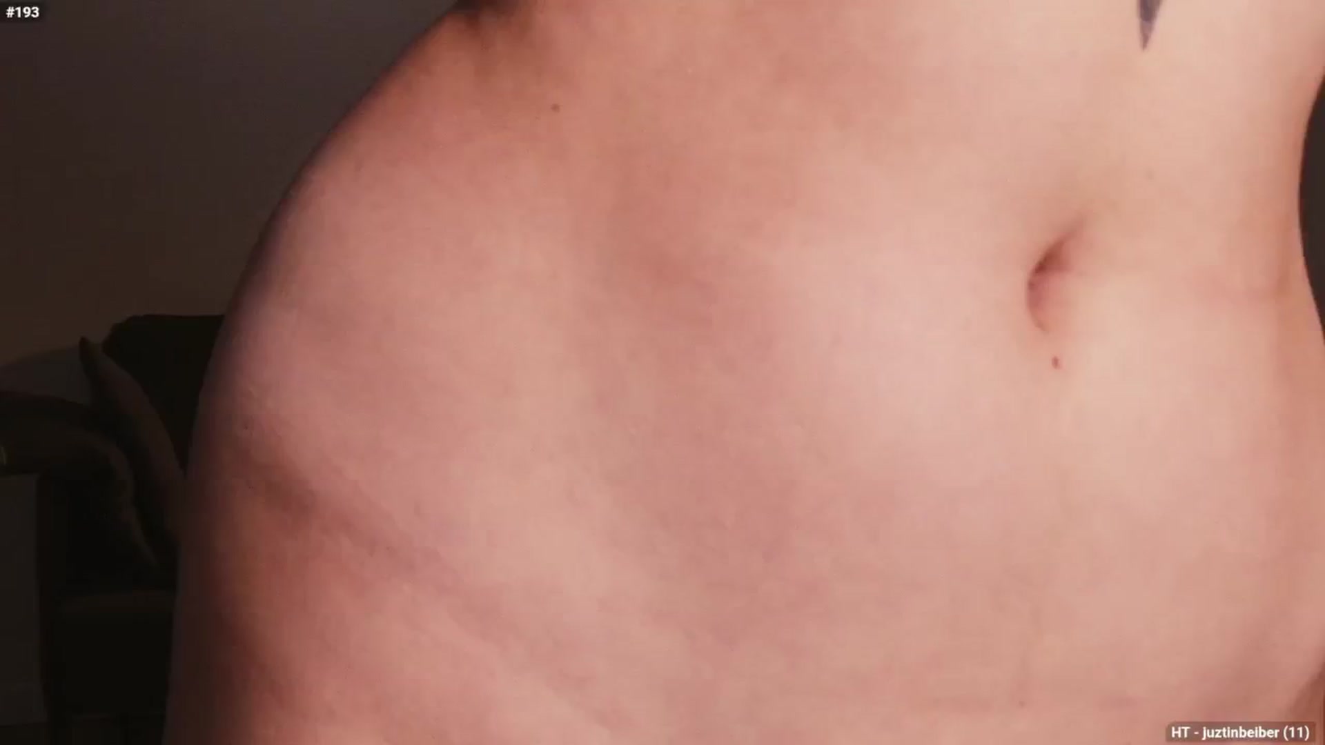 Gallery image thumbnail from Personage's myfreecams stream on, 09/01/2025, 14:22 image 15 of 20