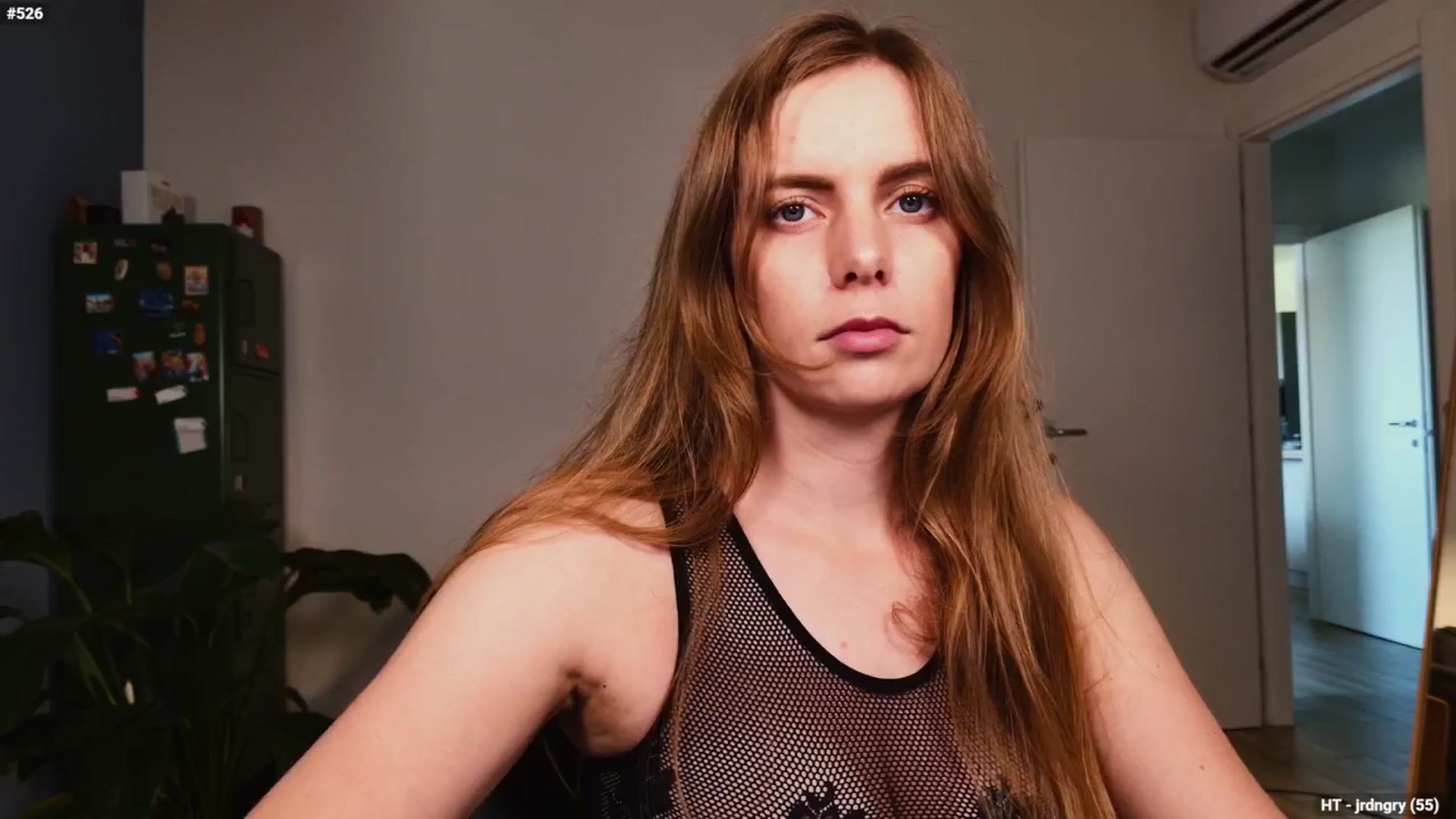 Gallery image thumbnail from Personage's myfreecams stream on, 09/02/2025, 14:04 image 14 of 20