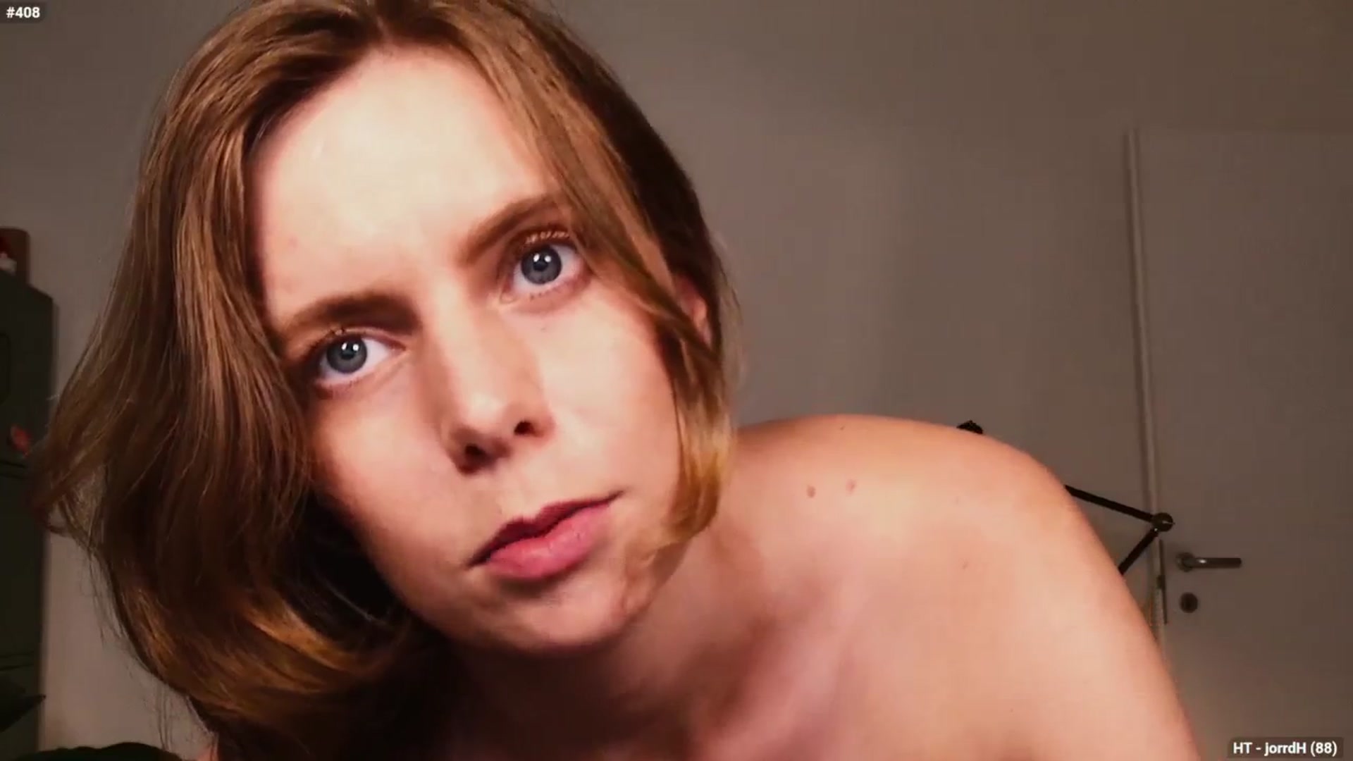Gallery image thumbnail from Personage's myfreecams stream on, 09/03/2025, 14:18 image 20 of 20