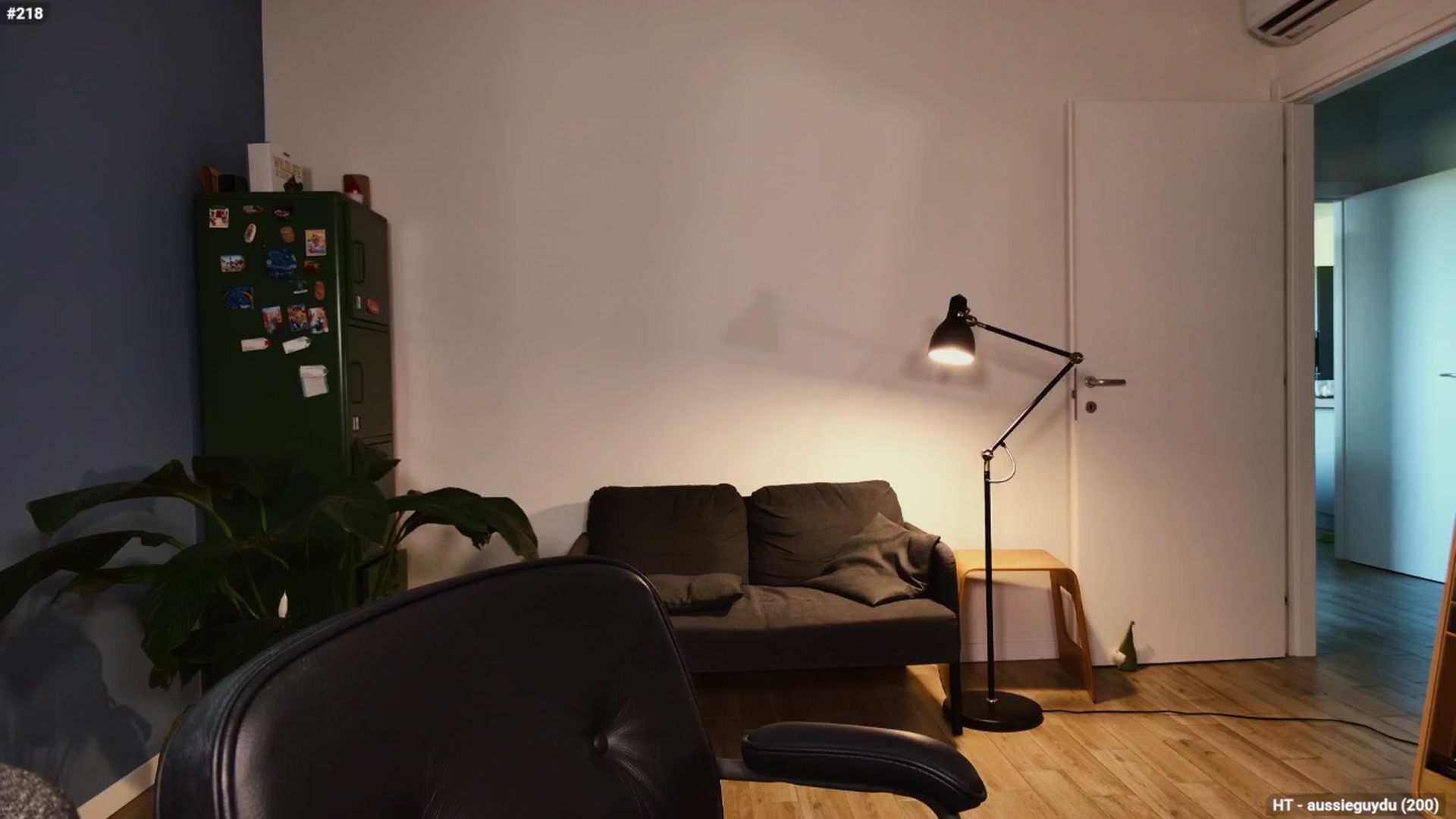 Gallery image thumbnail from Personage's myfreecams stream on, 09/04/2025, 15:47 image 20 of 20