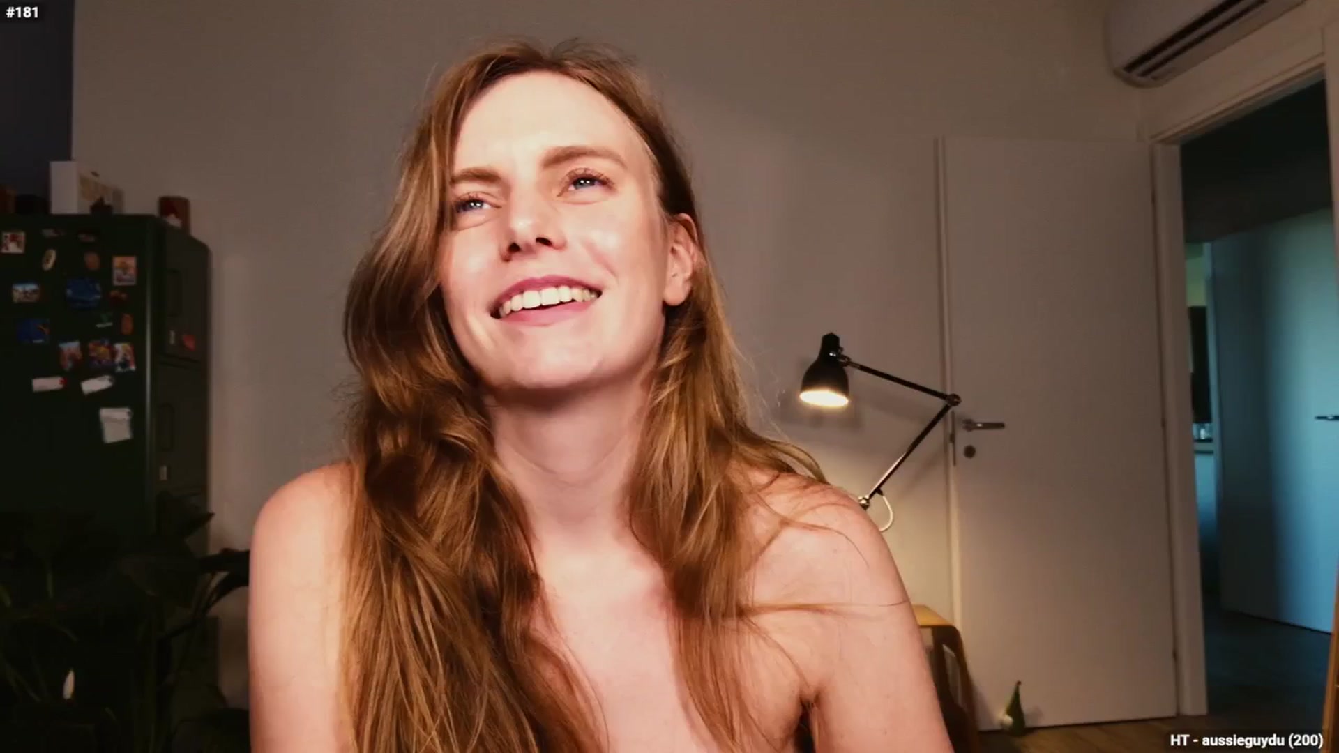 Gallery image thumbnail from Personage's myfreecams stream on, 09/04/2025, 17:18 image 20 of 20