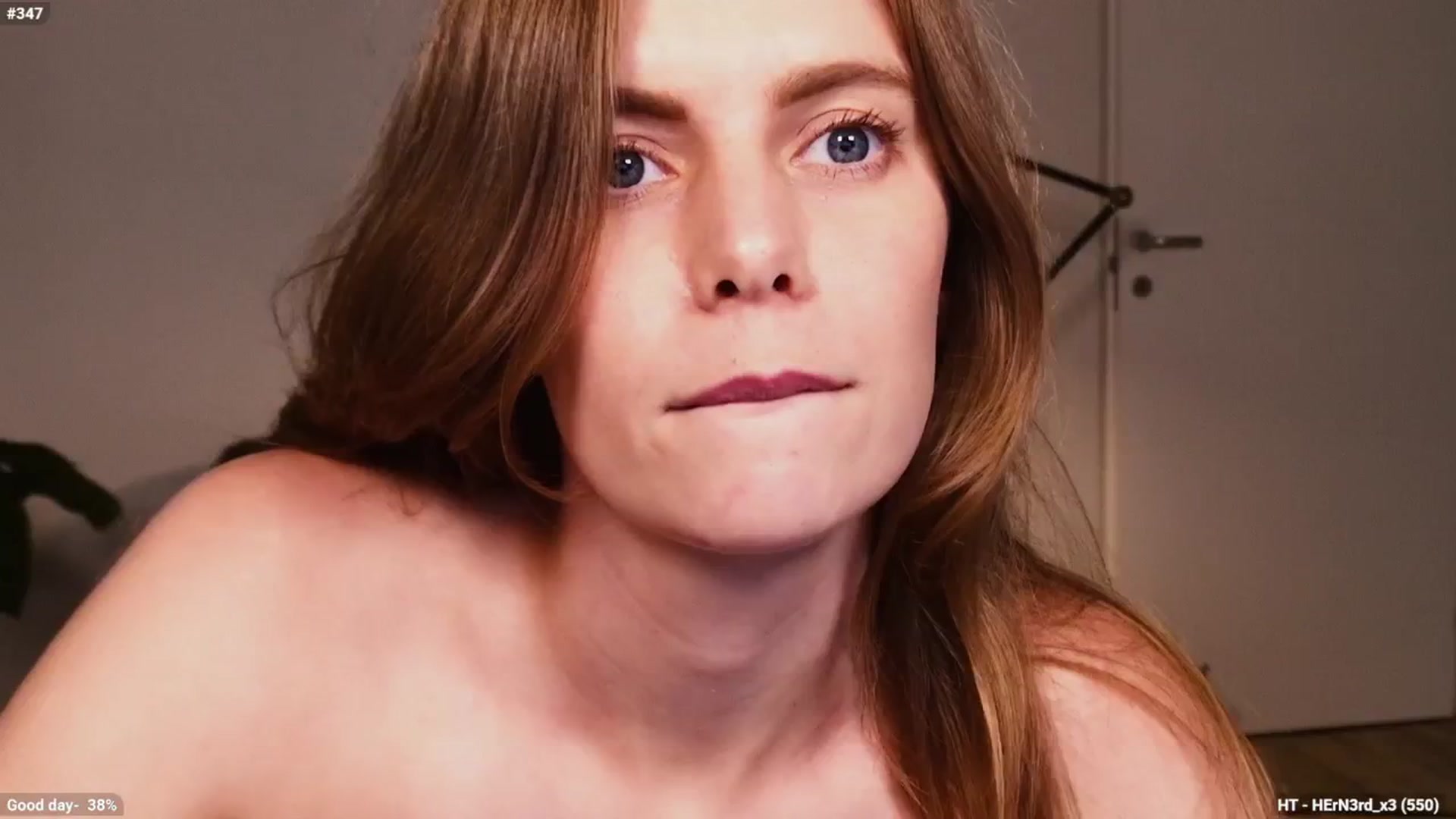 Gallery image thumbnail from Personage's myfreecams stream on, 09/08/2025, 15:38 image 13 of 20