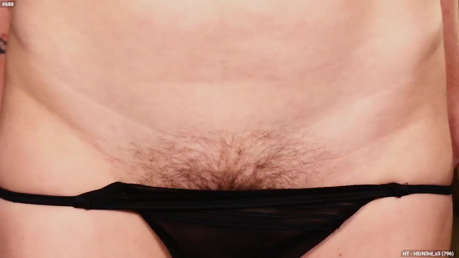 Gallery image thumbnail from Personage's myfreecams stream on, 09/18/2025, 15:17 image 11 of 20