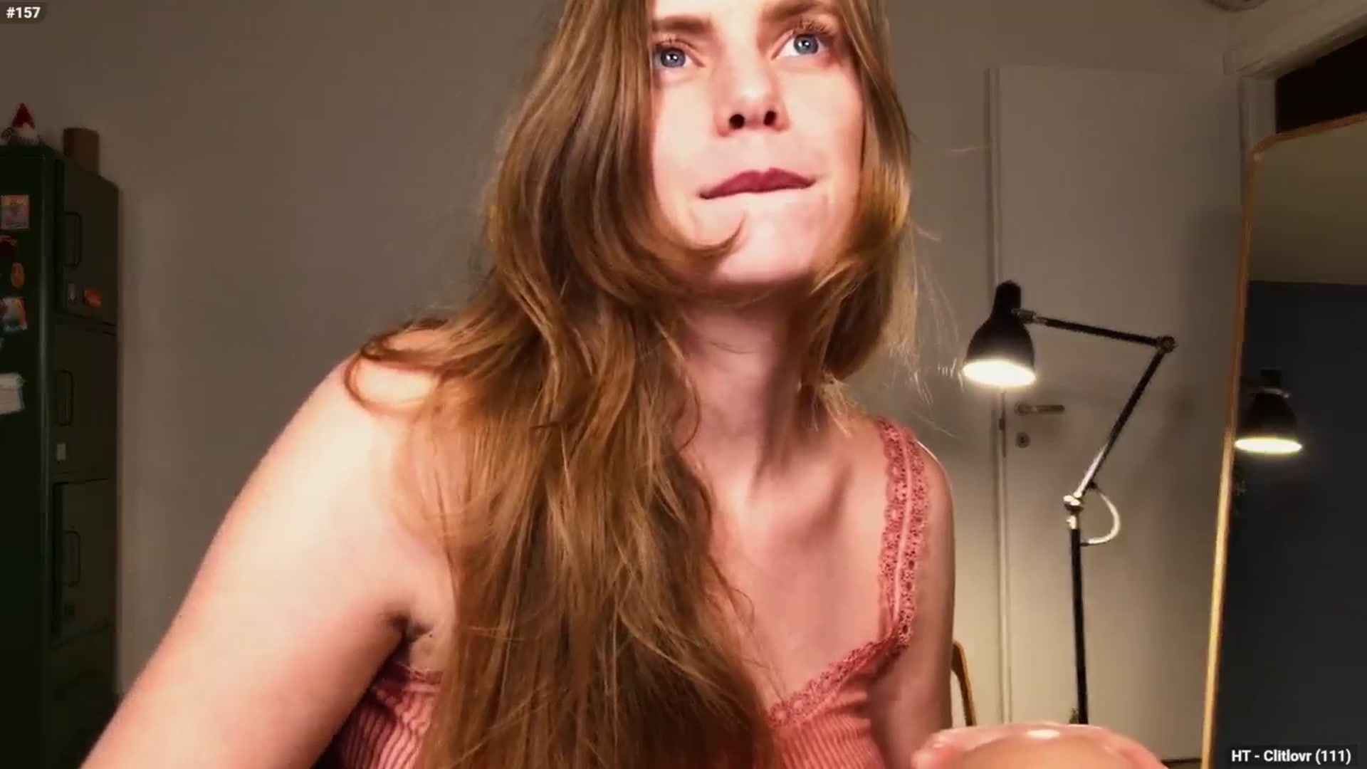 Gallery image thumbnail from Personage's myfreecams stream on, 10/01/2025, 21:56 image 10 of 20